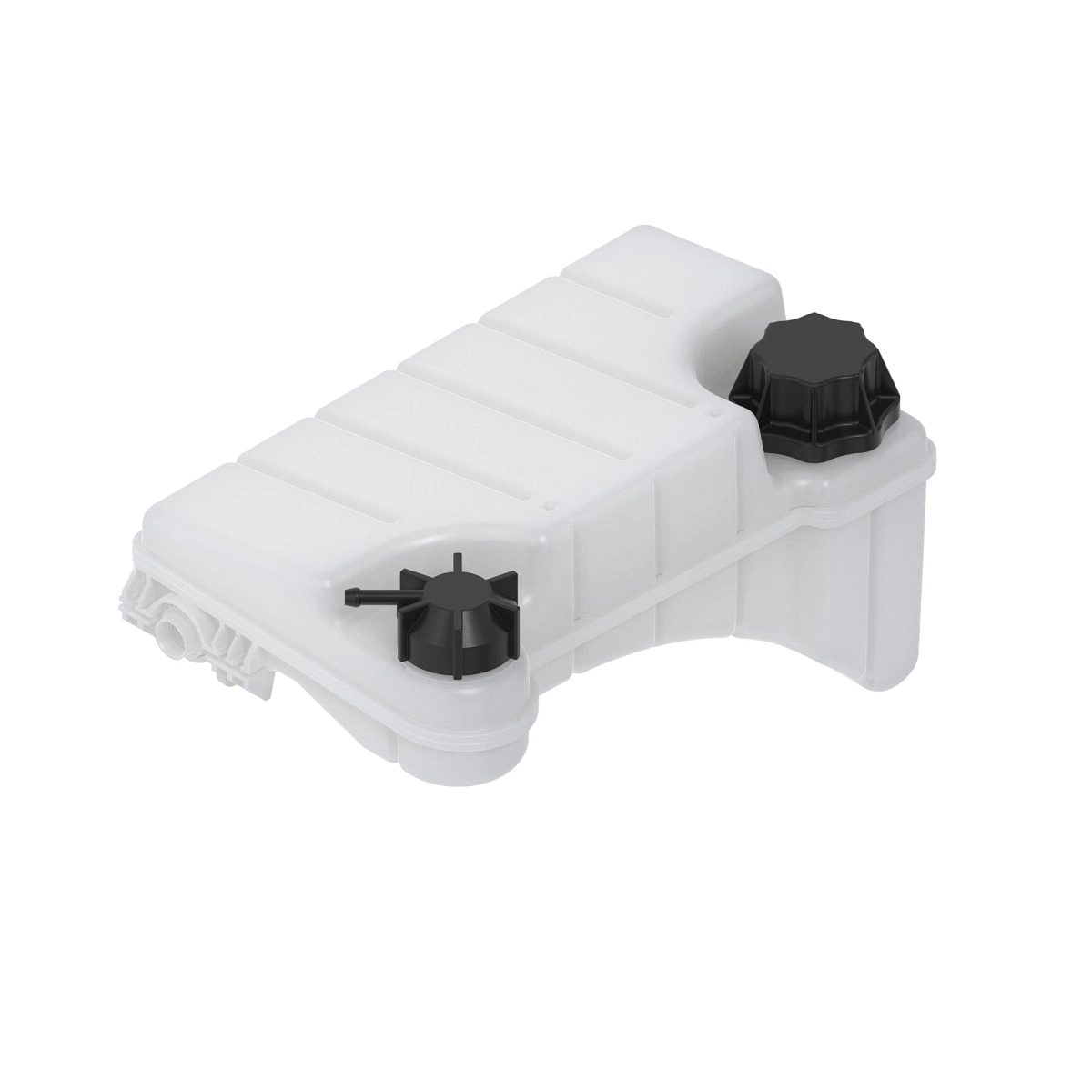 Tank, Auxiliary Pressure