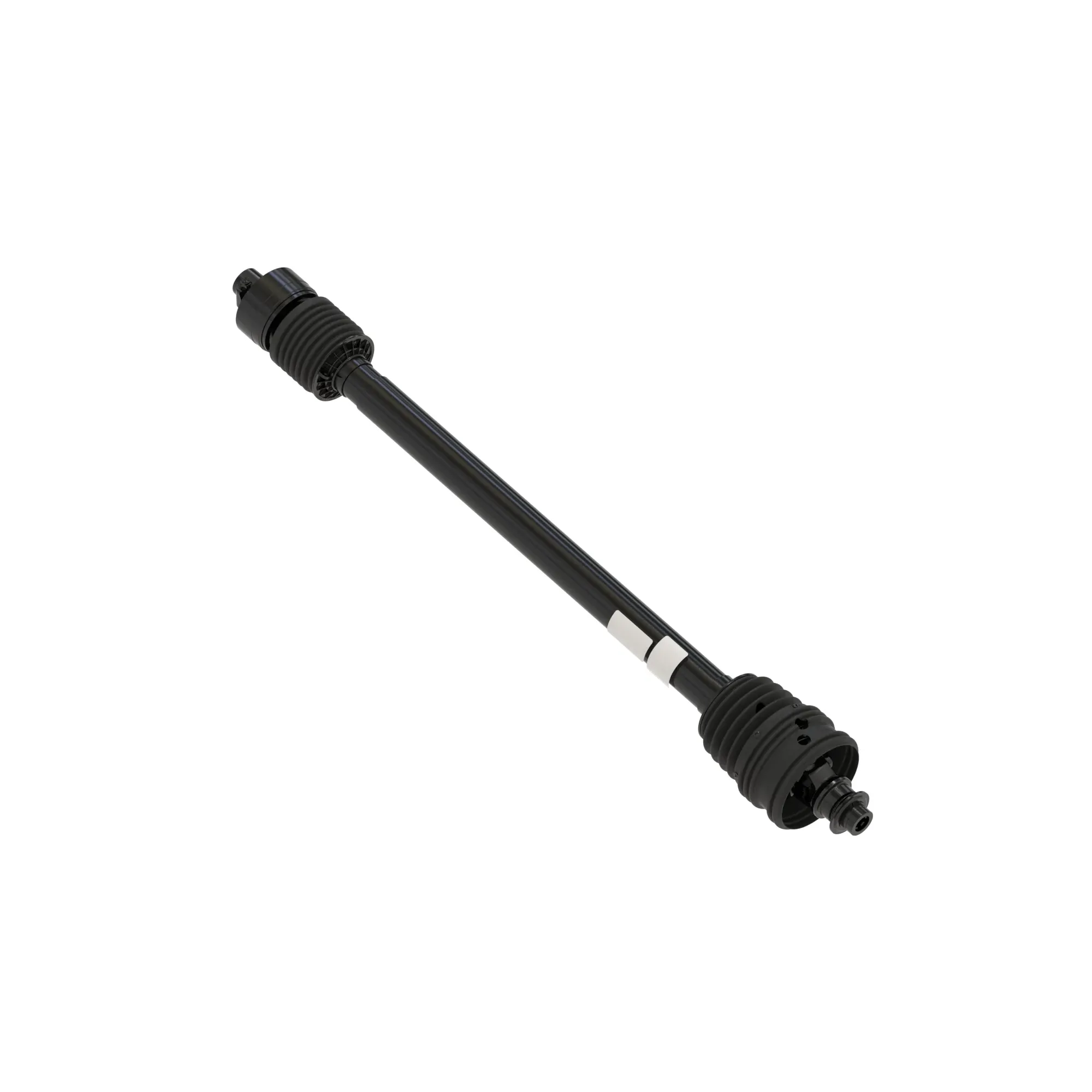 John Deere Drive Shaft - DC217570