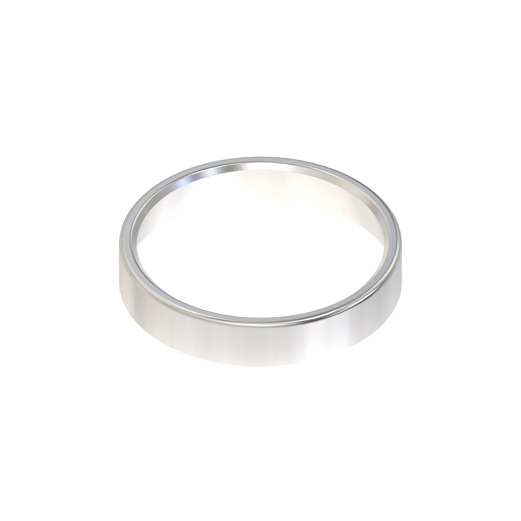 BEARING CUP, BEARING CUP