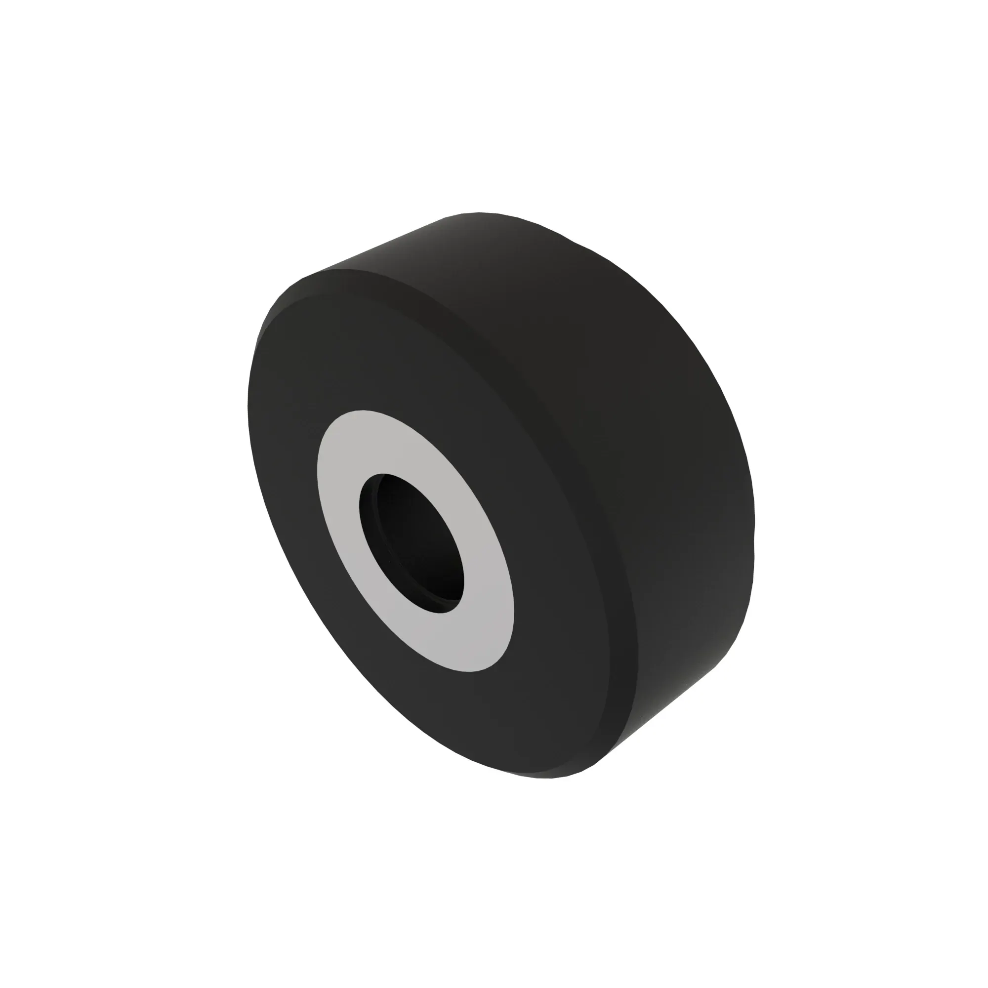 ISOLATOR