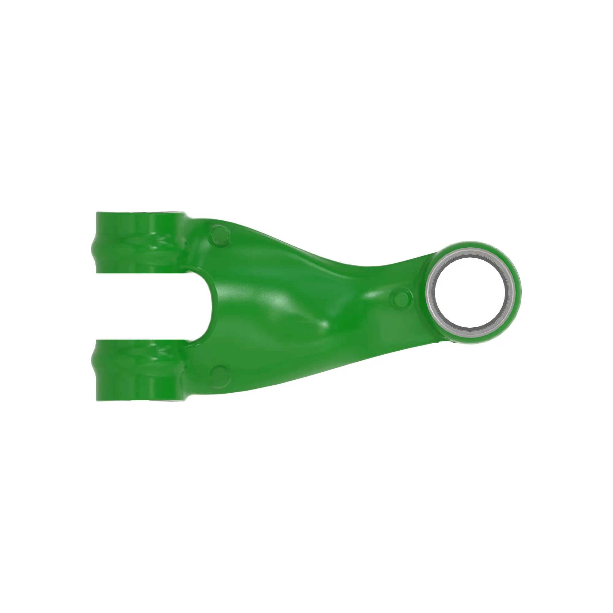 Arm, ARM, LH UPPER CONTROL ARM