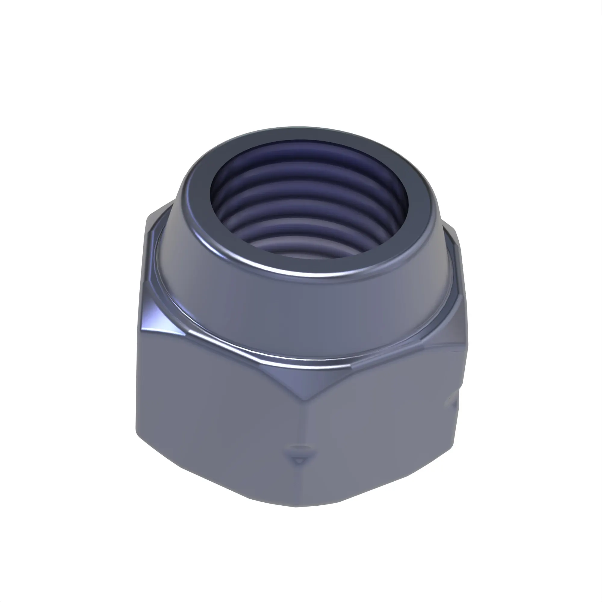 LOCK NUT