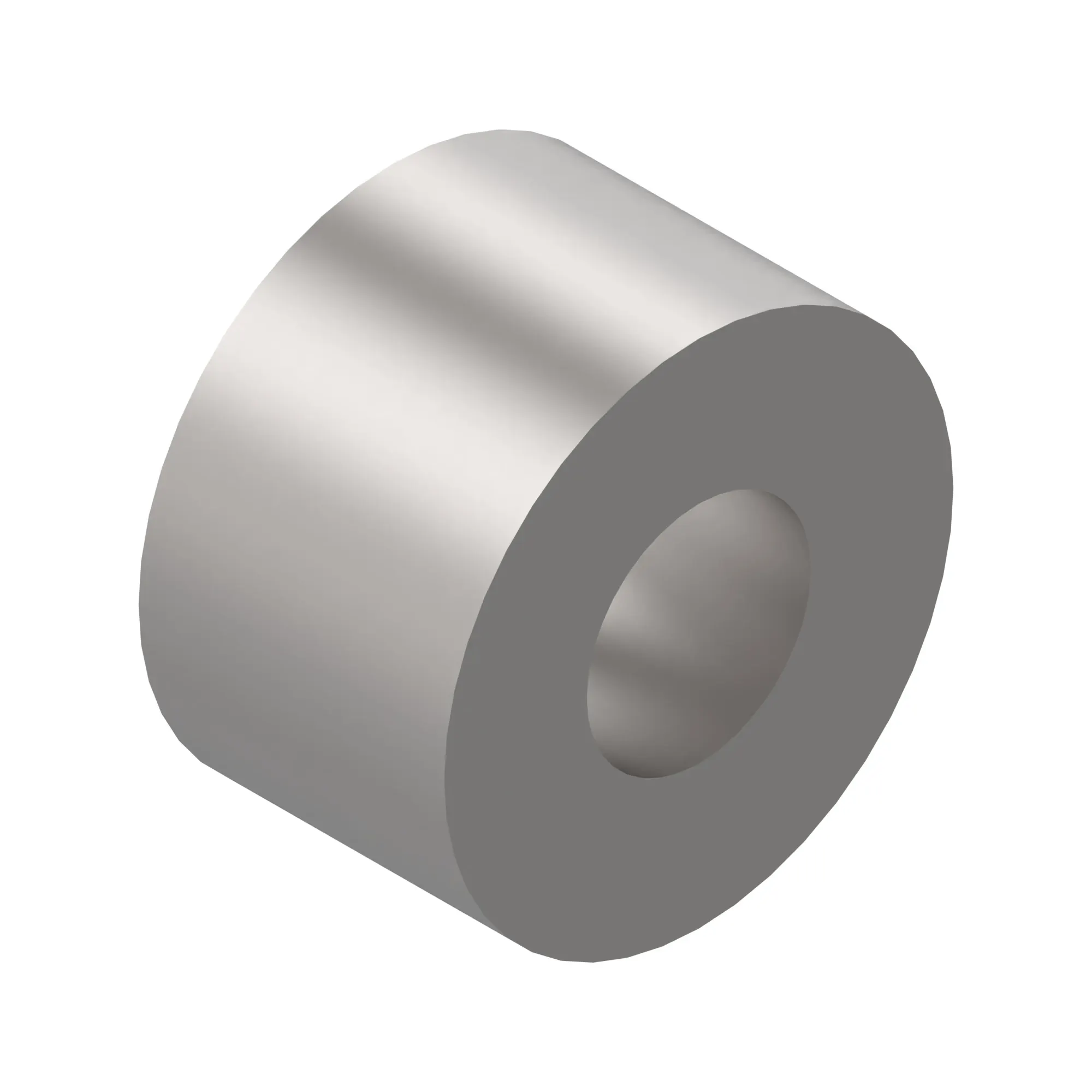 John Deere Bushing - HXE187391