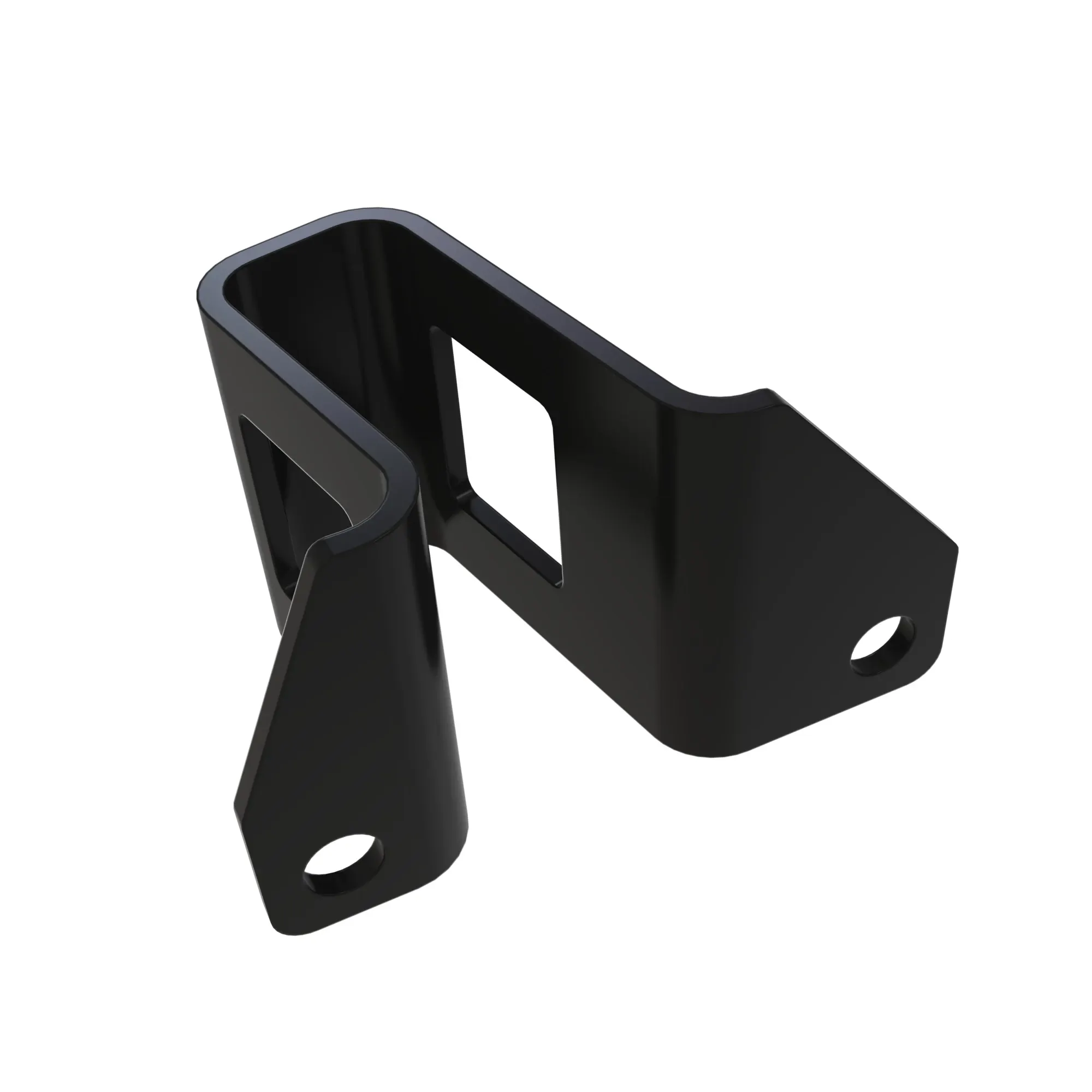 Brackets & Bracket Kits