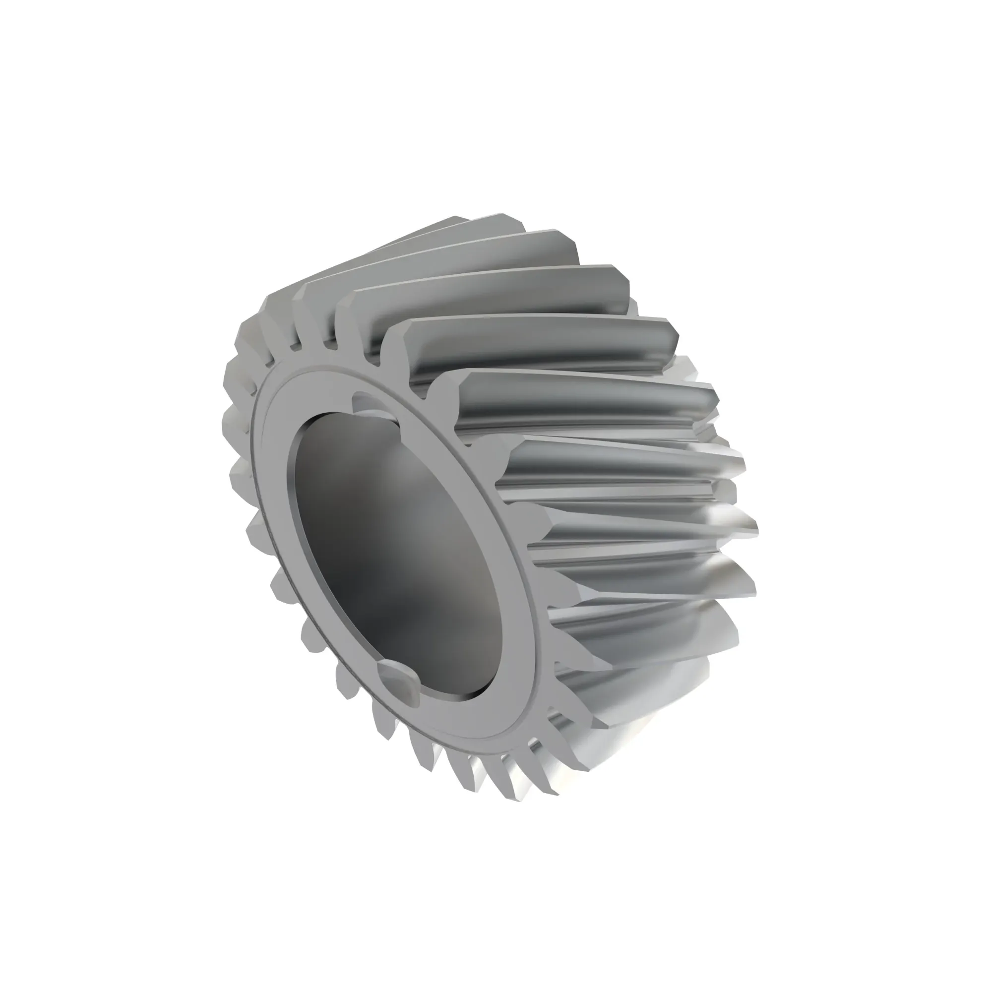 Gear