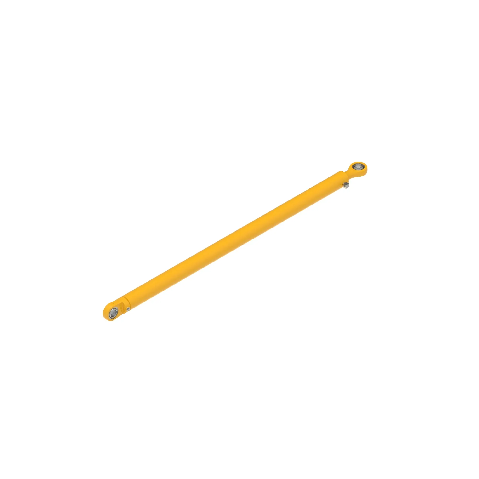 John Deere Hydraulic Cylinder - AH222013
