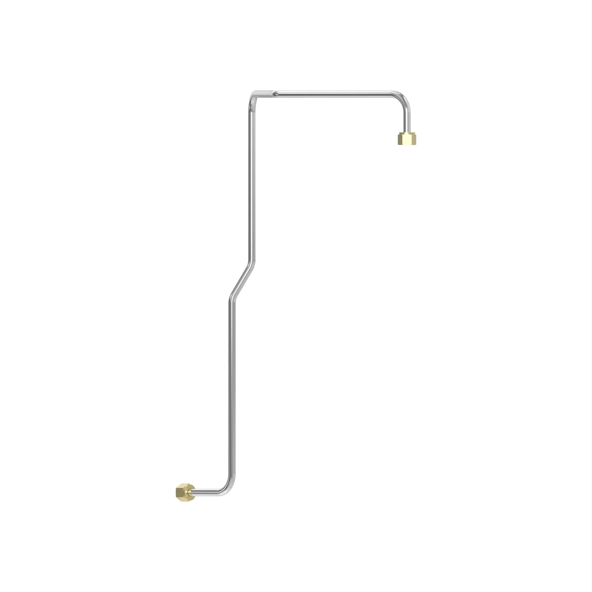 FUEL LINE