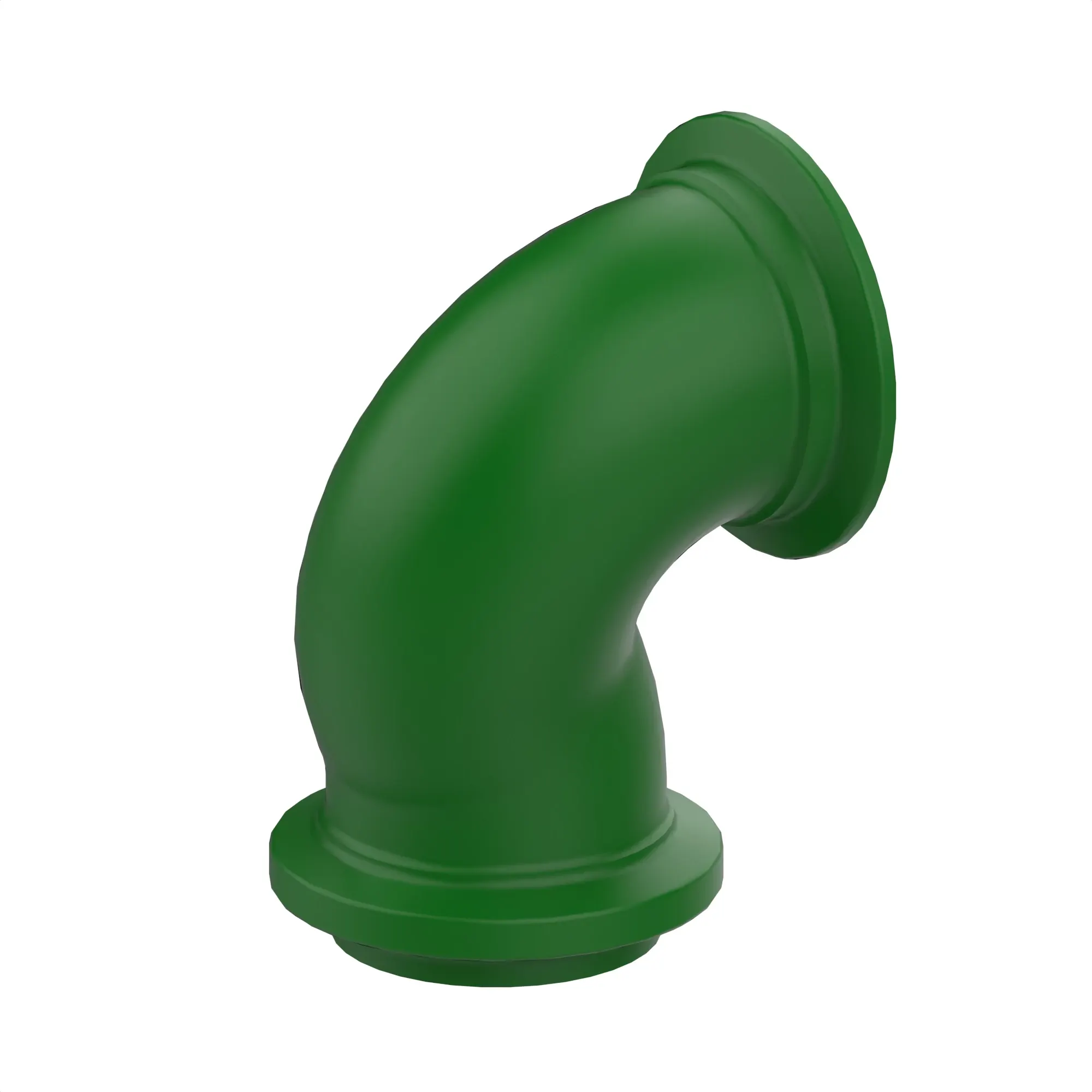 John Deere Raw Casting - HXE79615