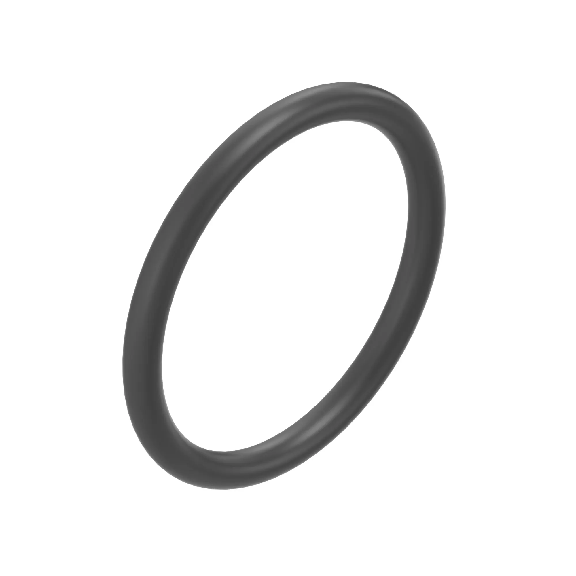 John Deere O-Ring Packing - L2027CU