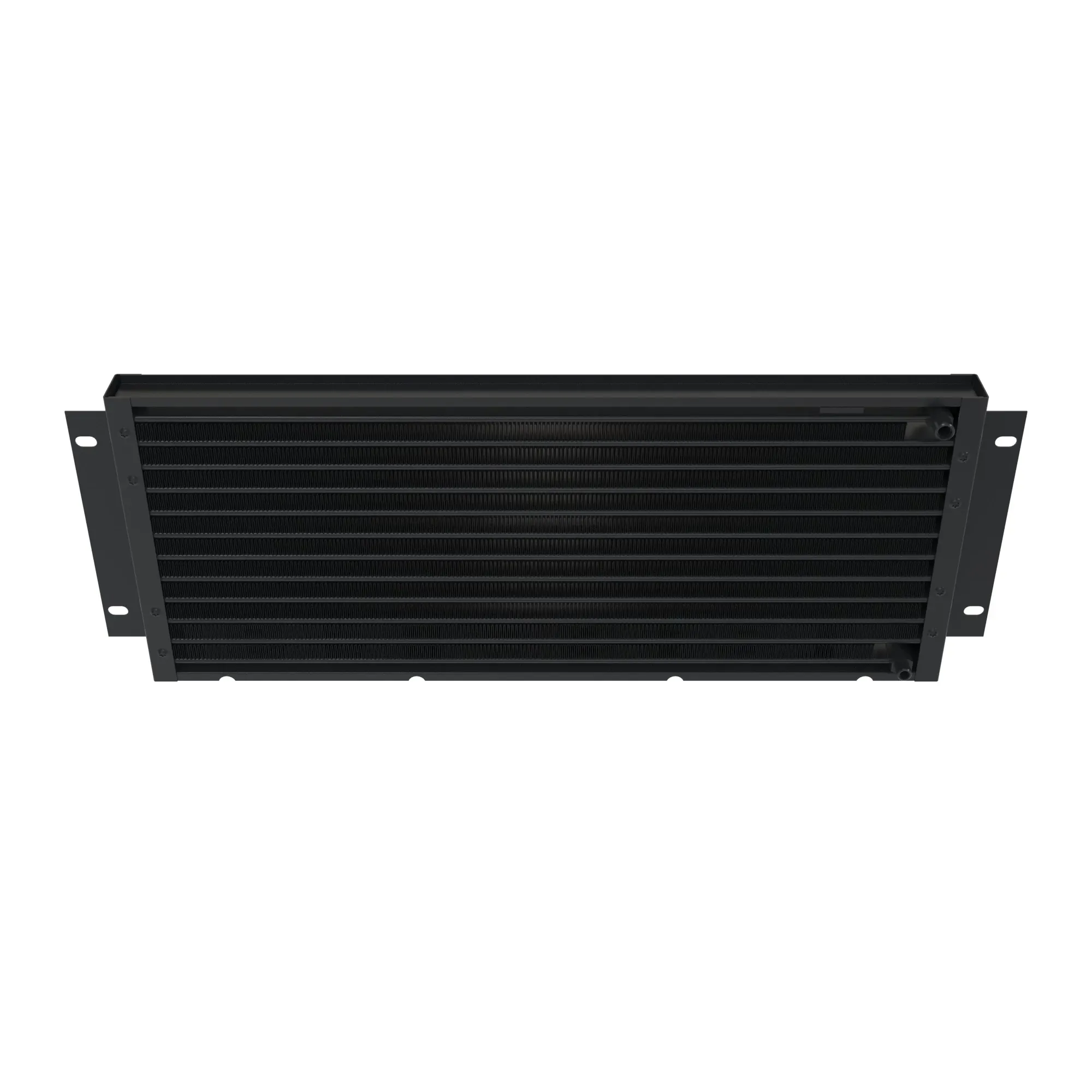 John Deere Vapor Condenser - AT280632