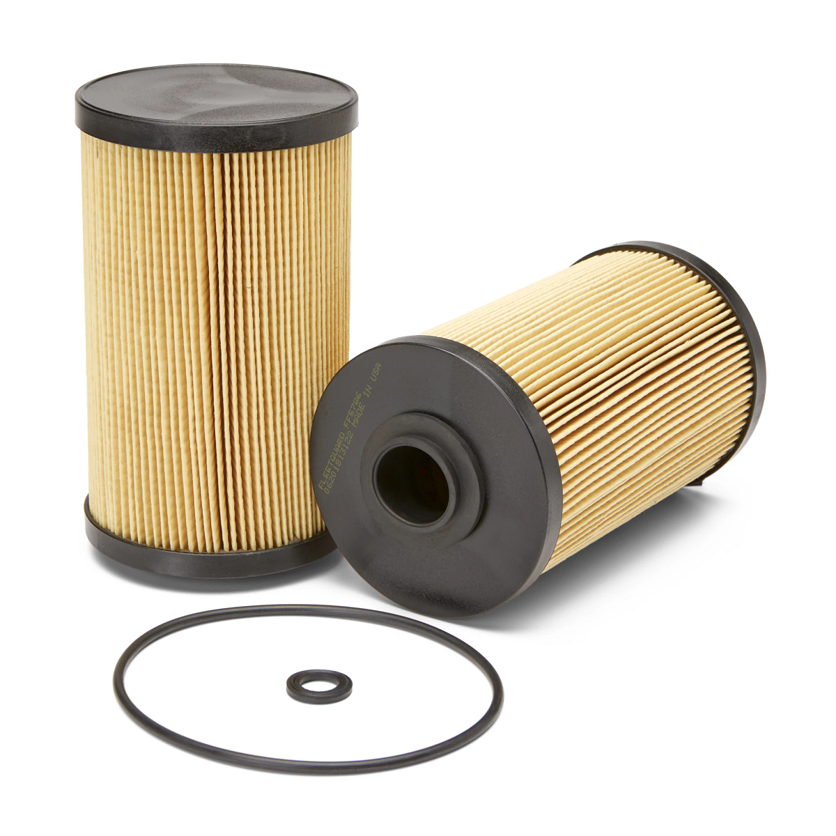 Fleetguard Primary Fuel Filter Element - PMFF5786