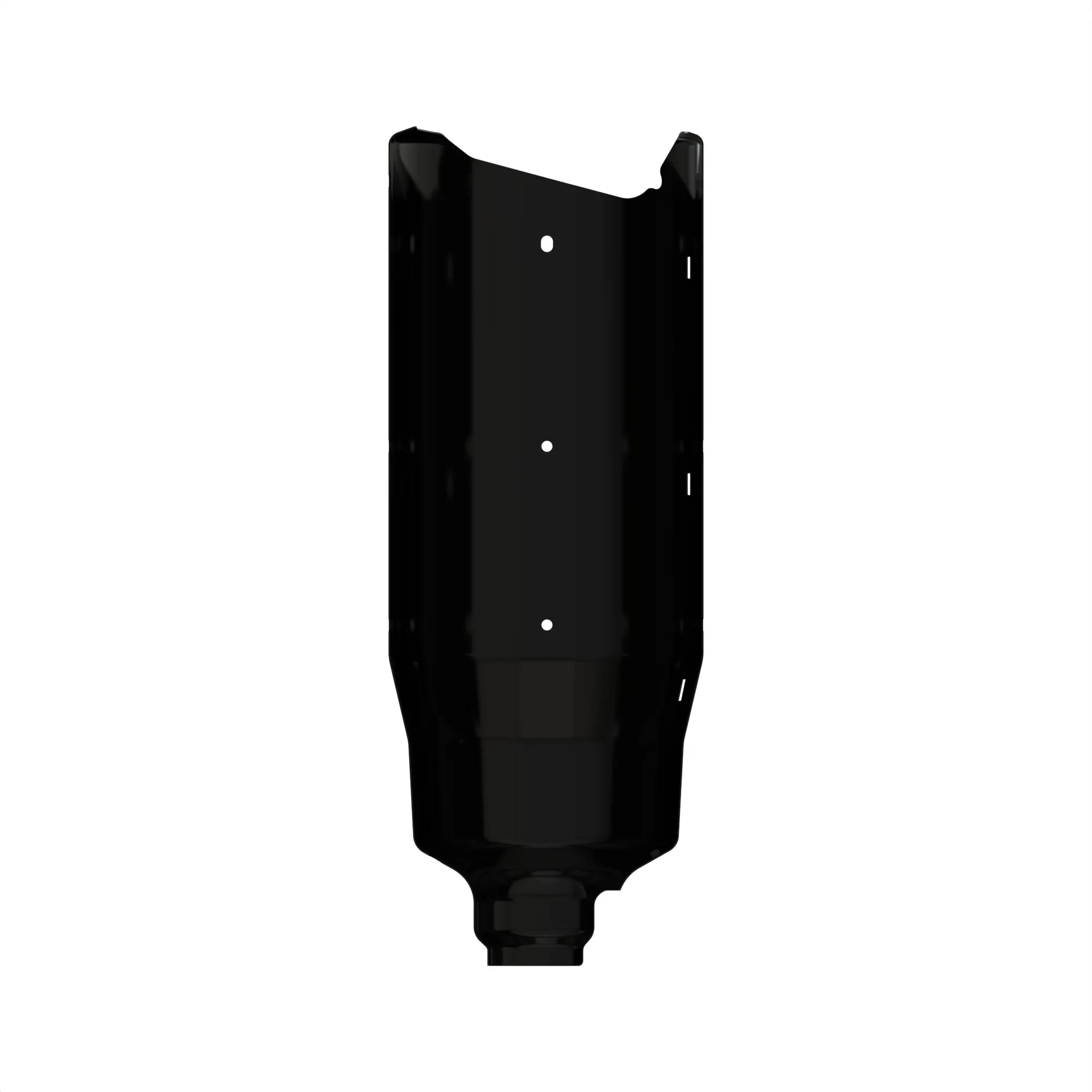 heatshield