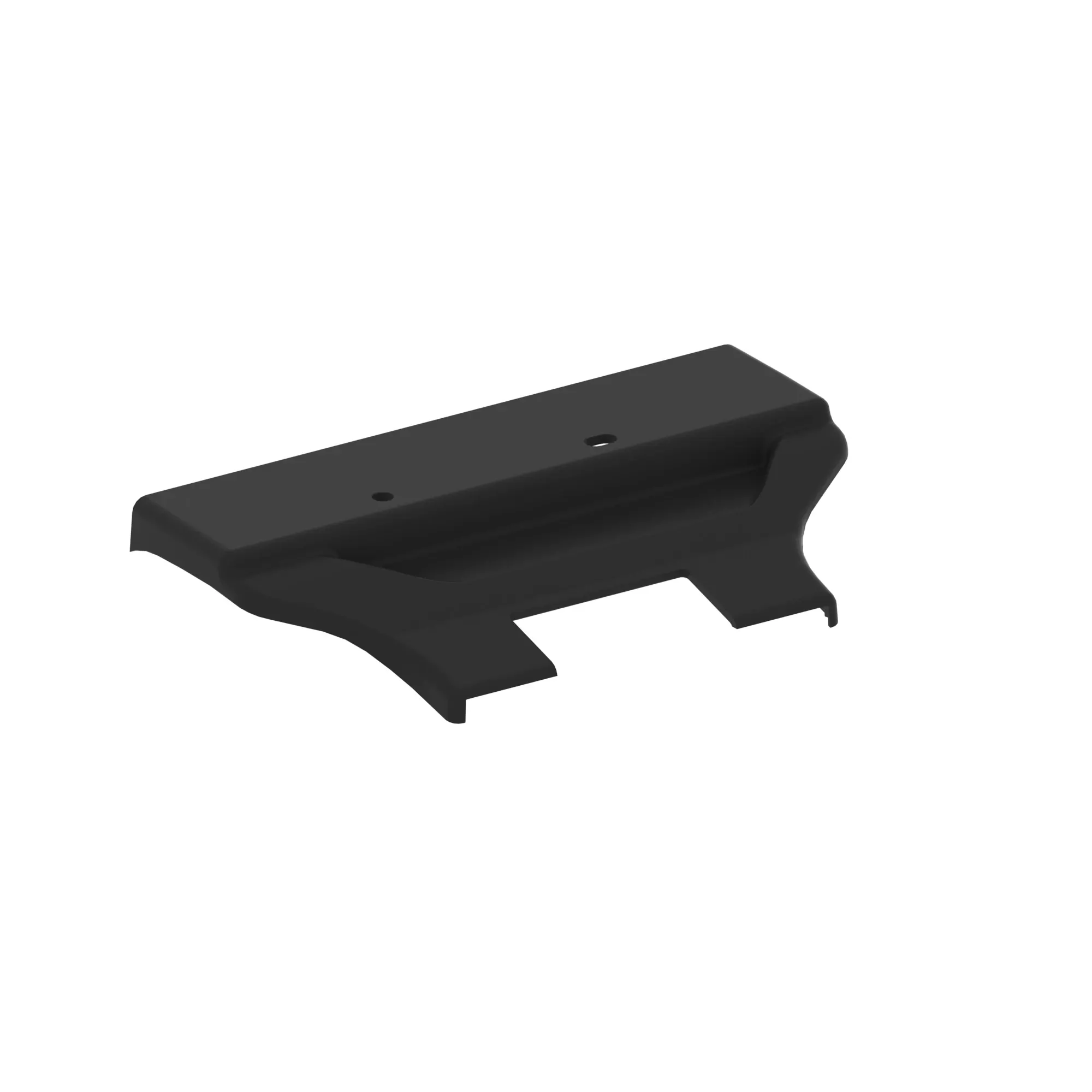 John Deere Cover - T472985