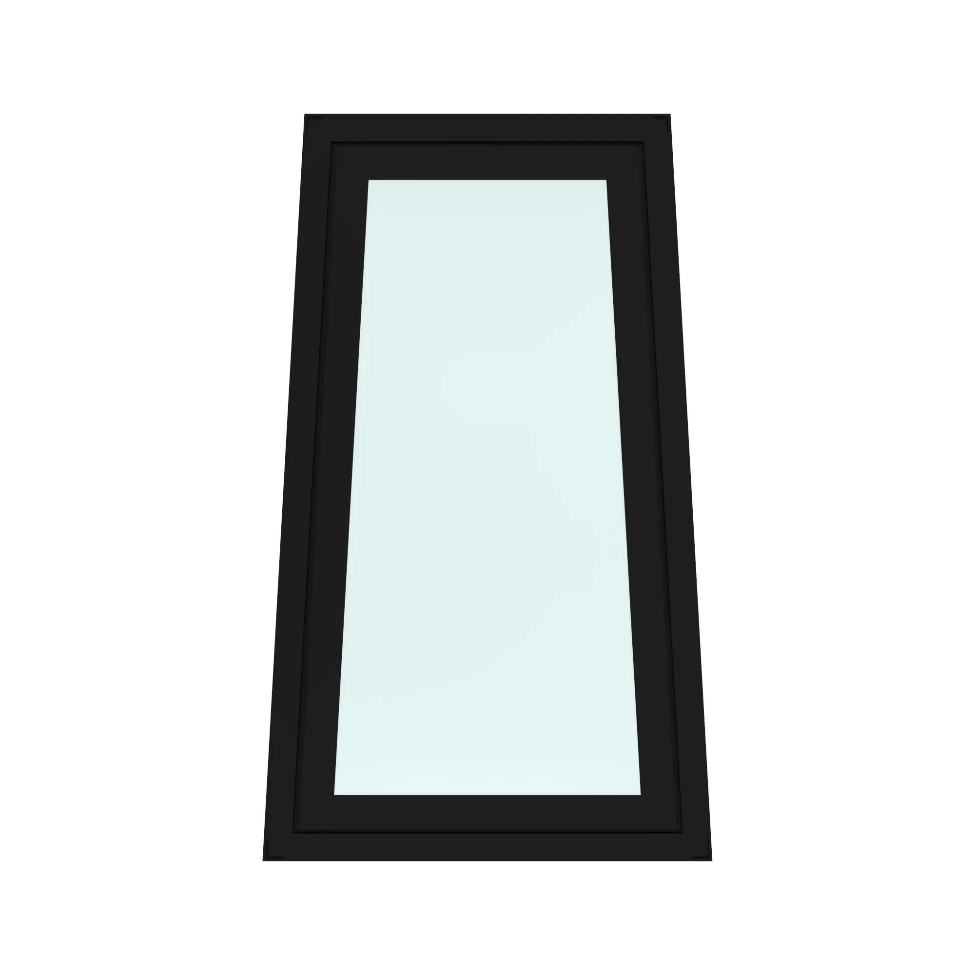 AT349852: Front Window