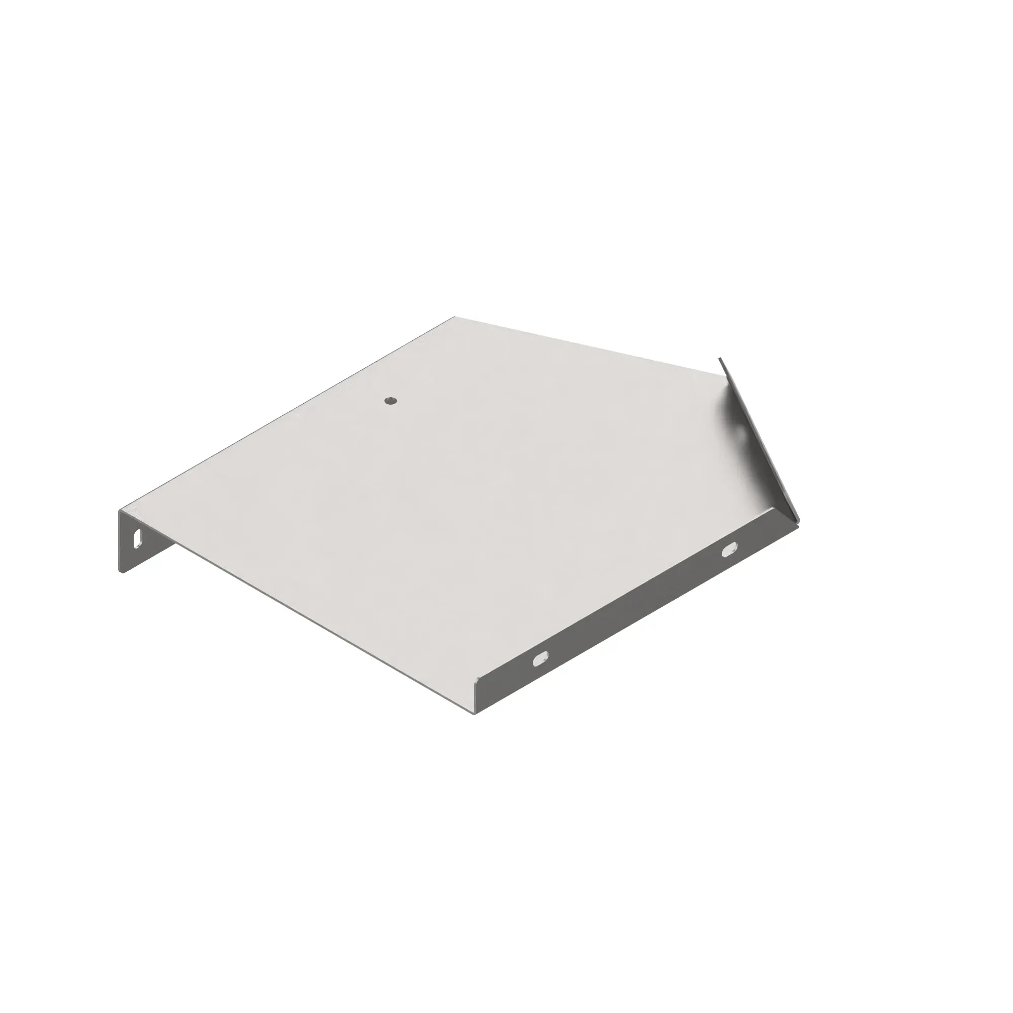 John Deere Guard - CC123500