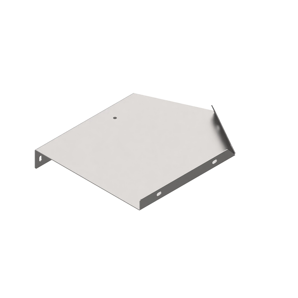 Support Garant Lateral D Rbf