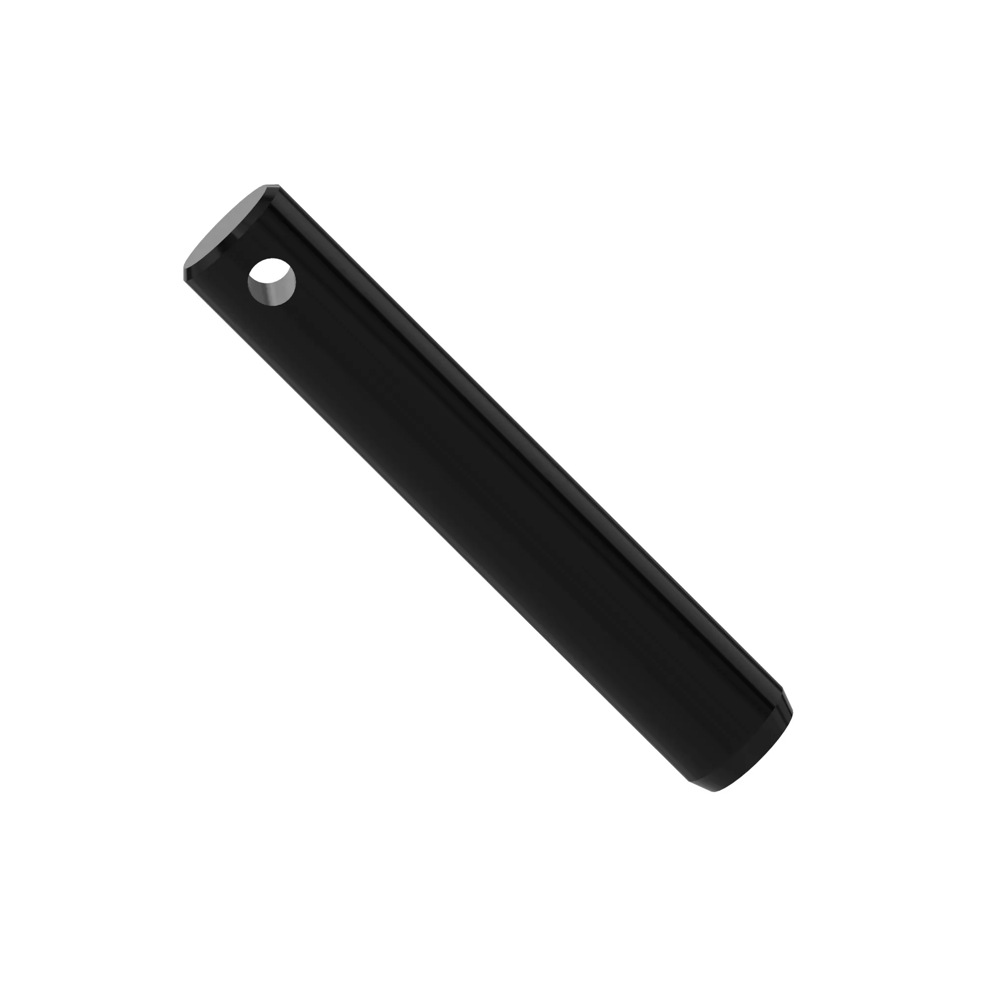 Pin Fastener