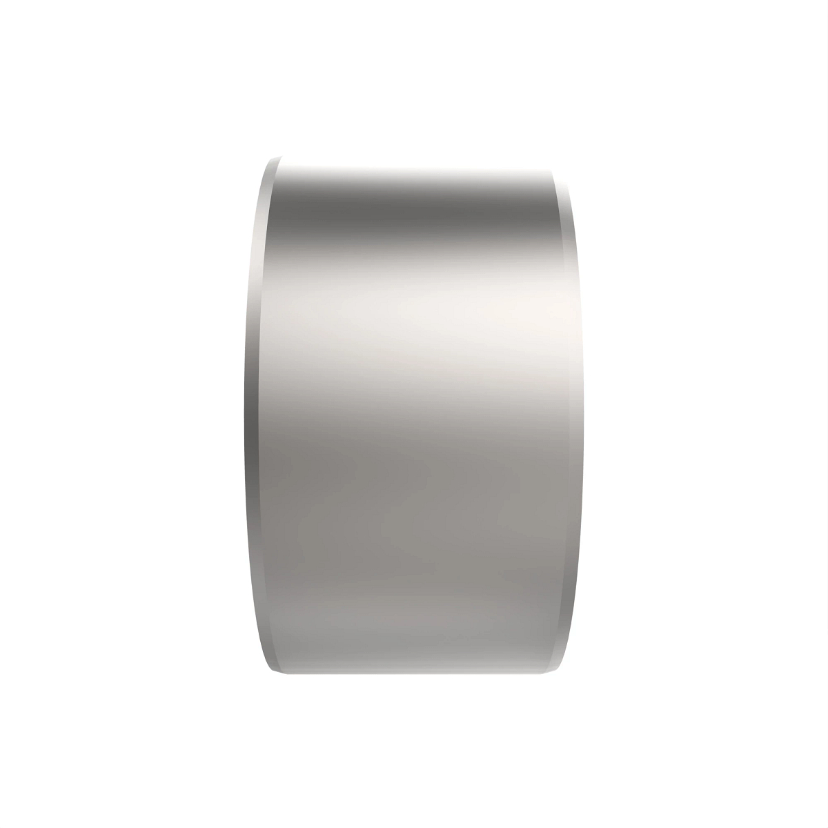 BUSHING ,LOWER PIVOT, Bushing