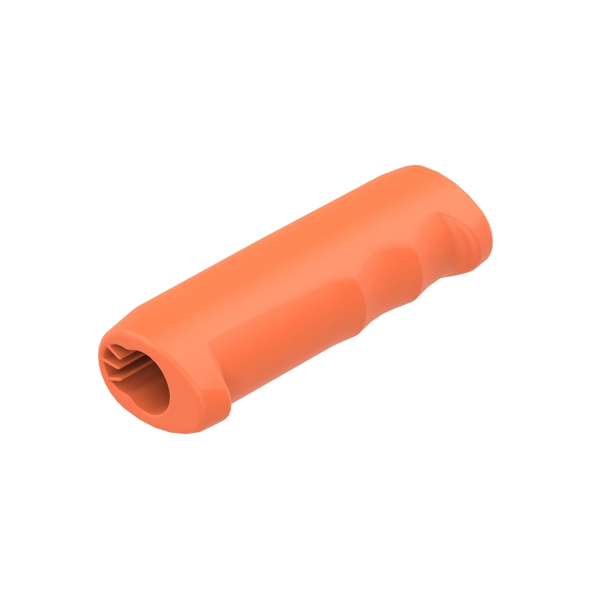 Brake Grip