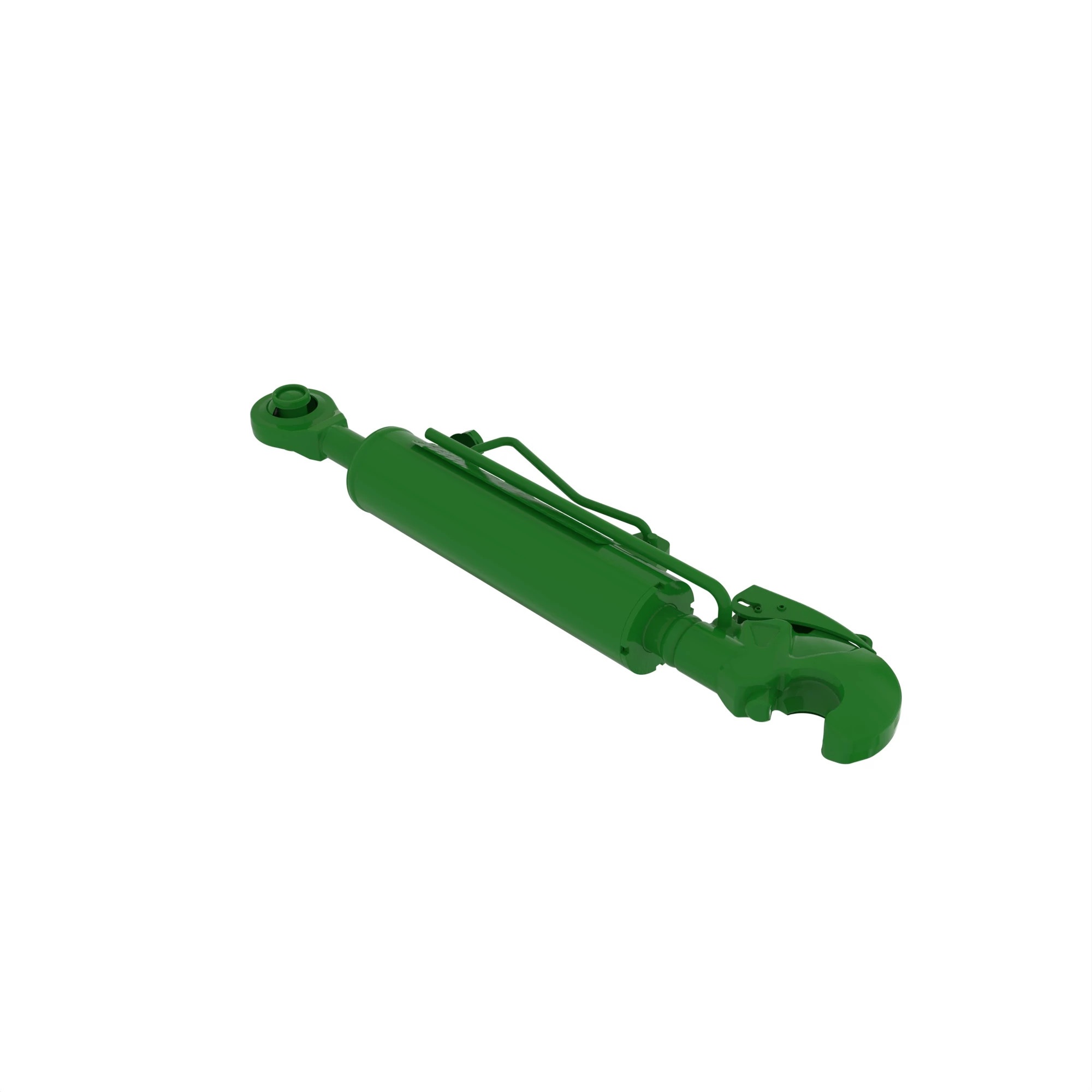 HYDRAULIC CYLINDER, CENTER LINK, HY