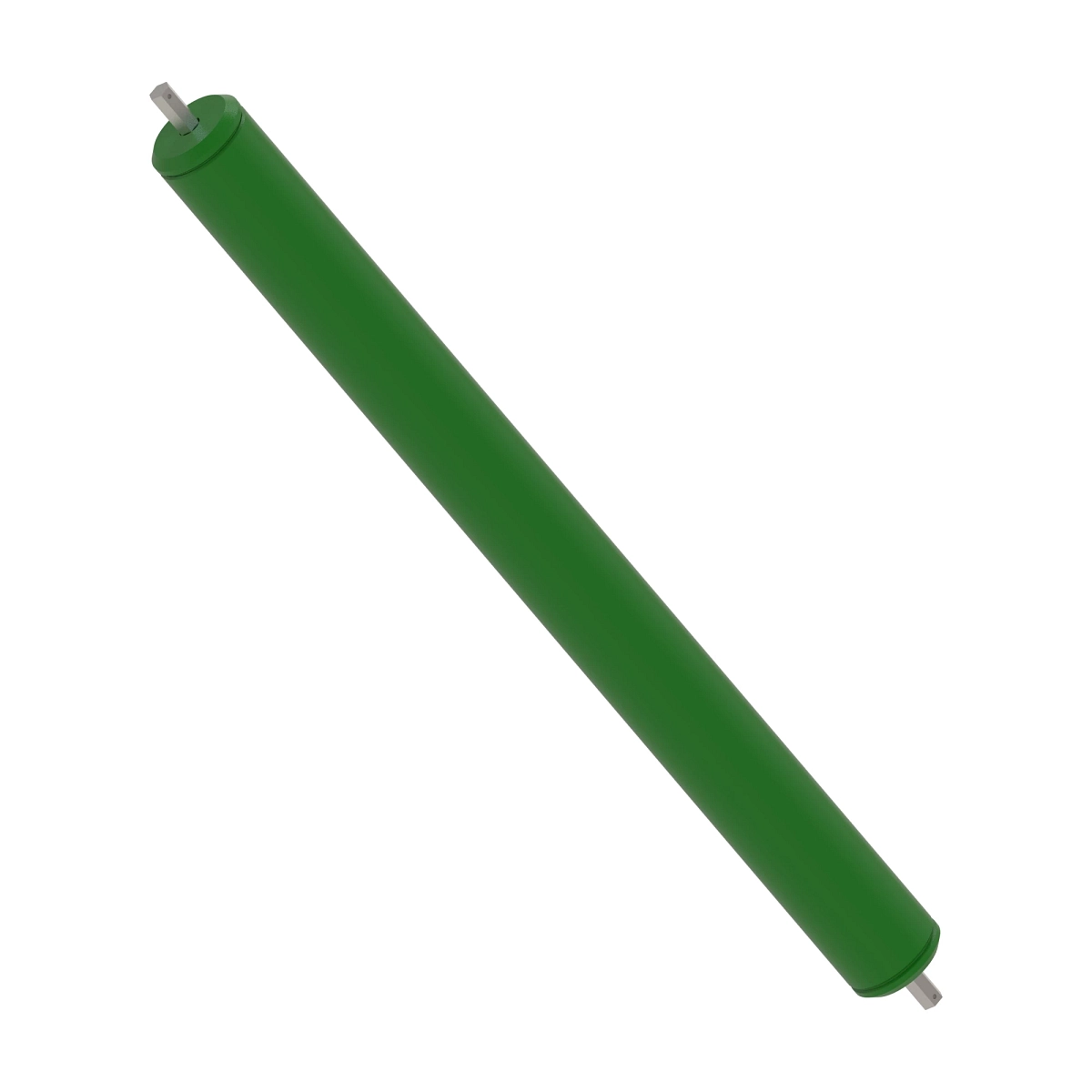 ROLLER, ROLLER LEVELING