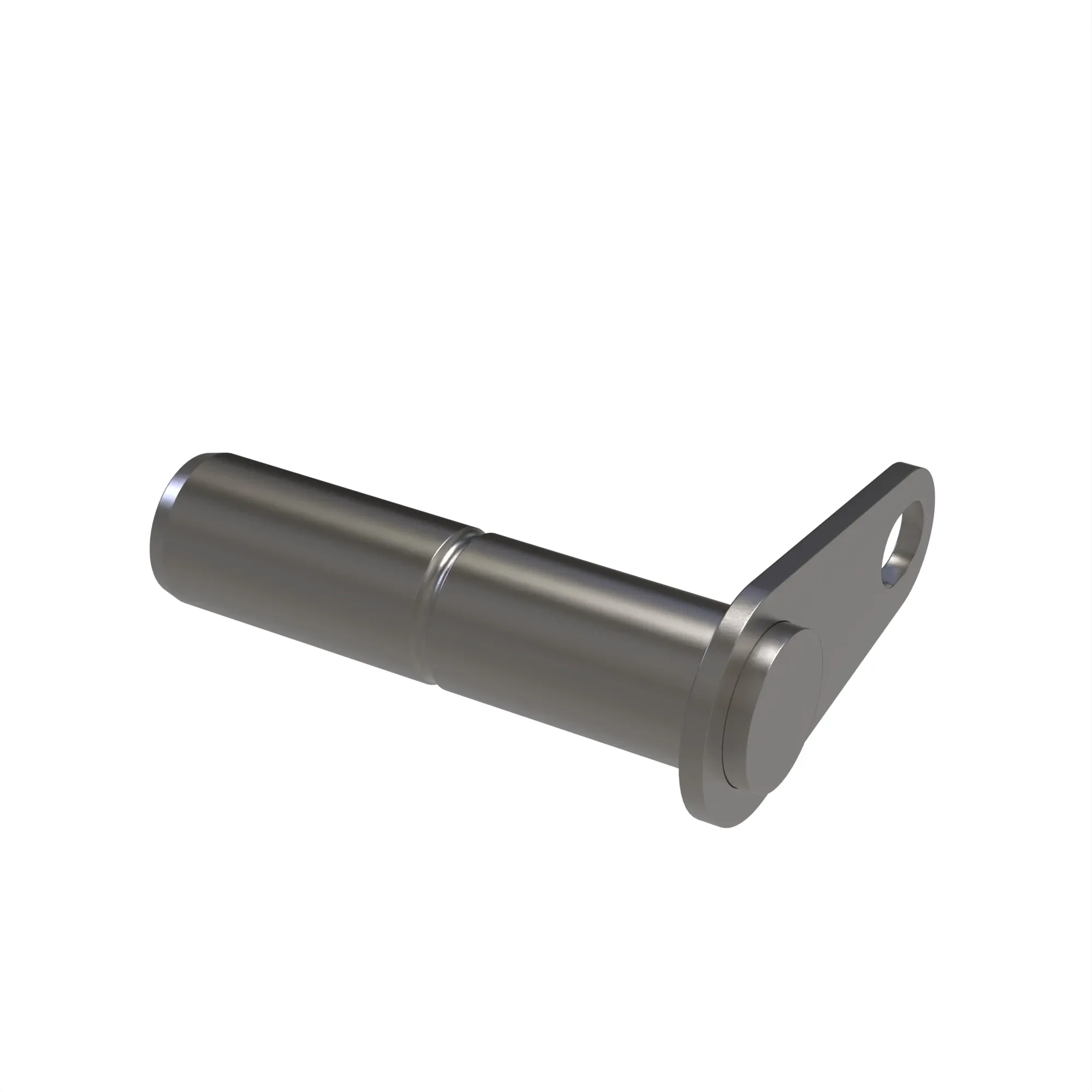 John Deere Pin - AKK37380
