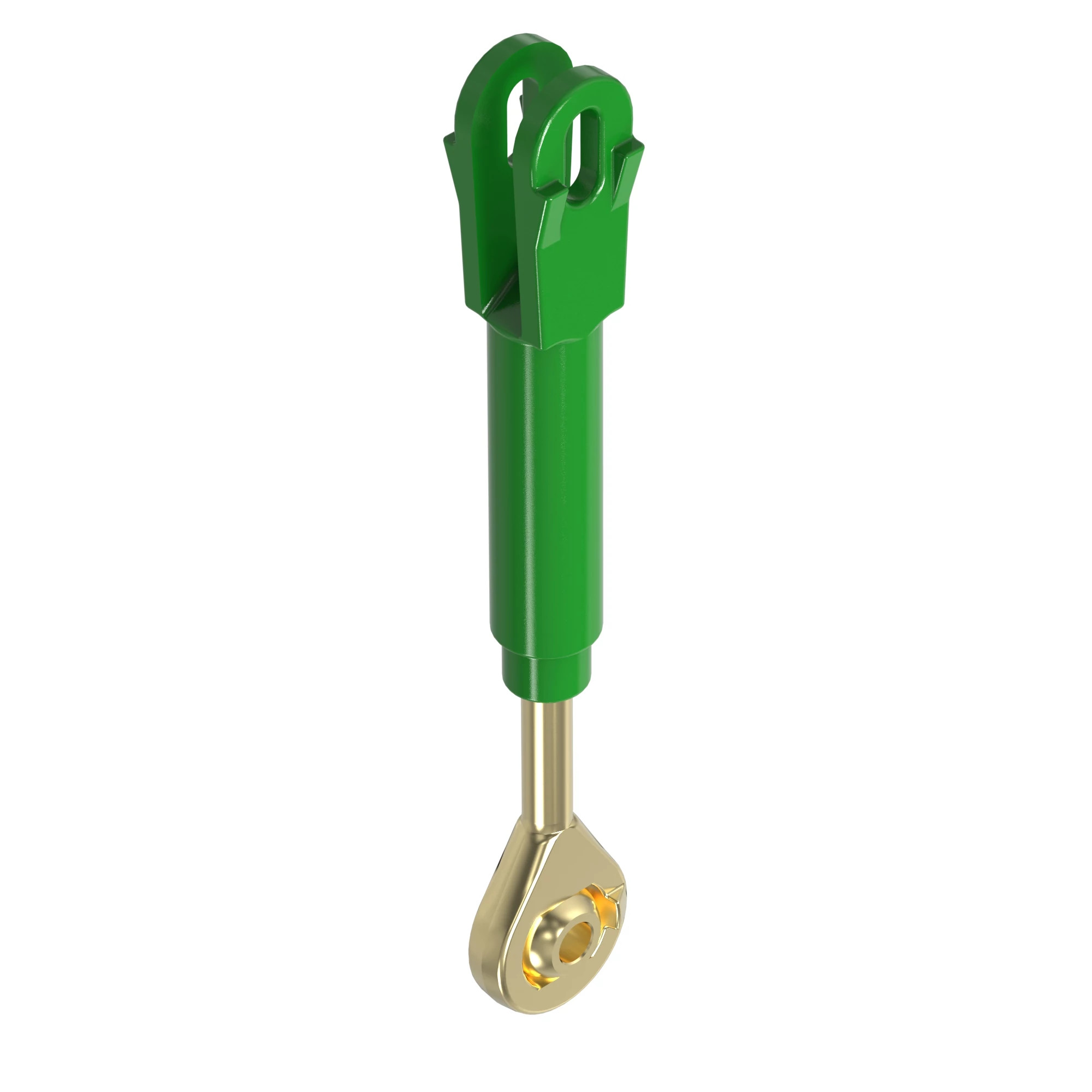 John Deere 3-Point Hitch Lift Link, Left Side - RE243214