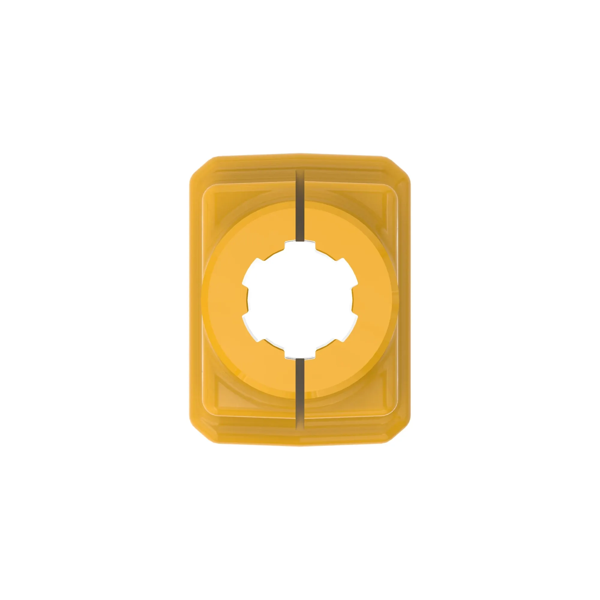 universaljointyoke