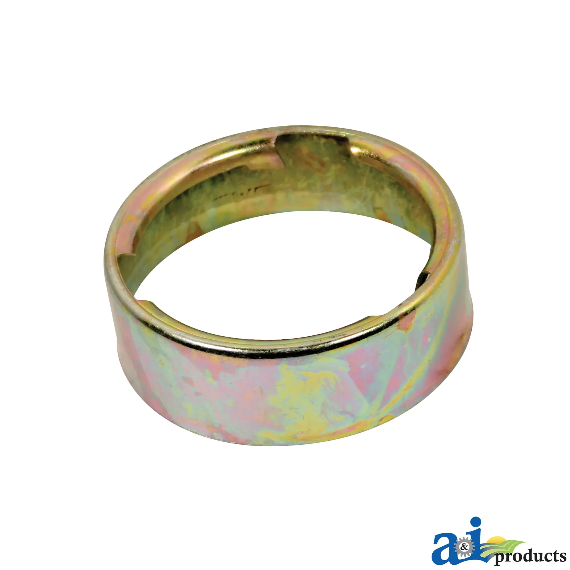 A&I Products Filler Flange - A-B2604R
