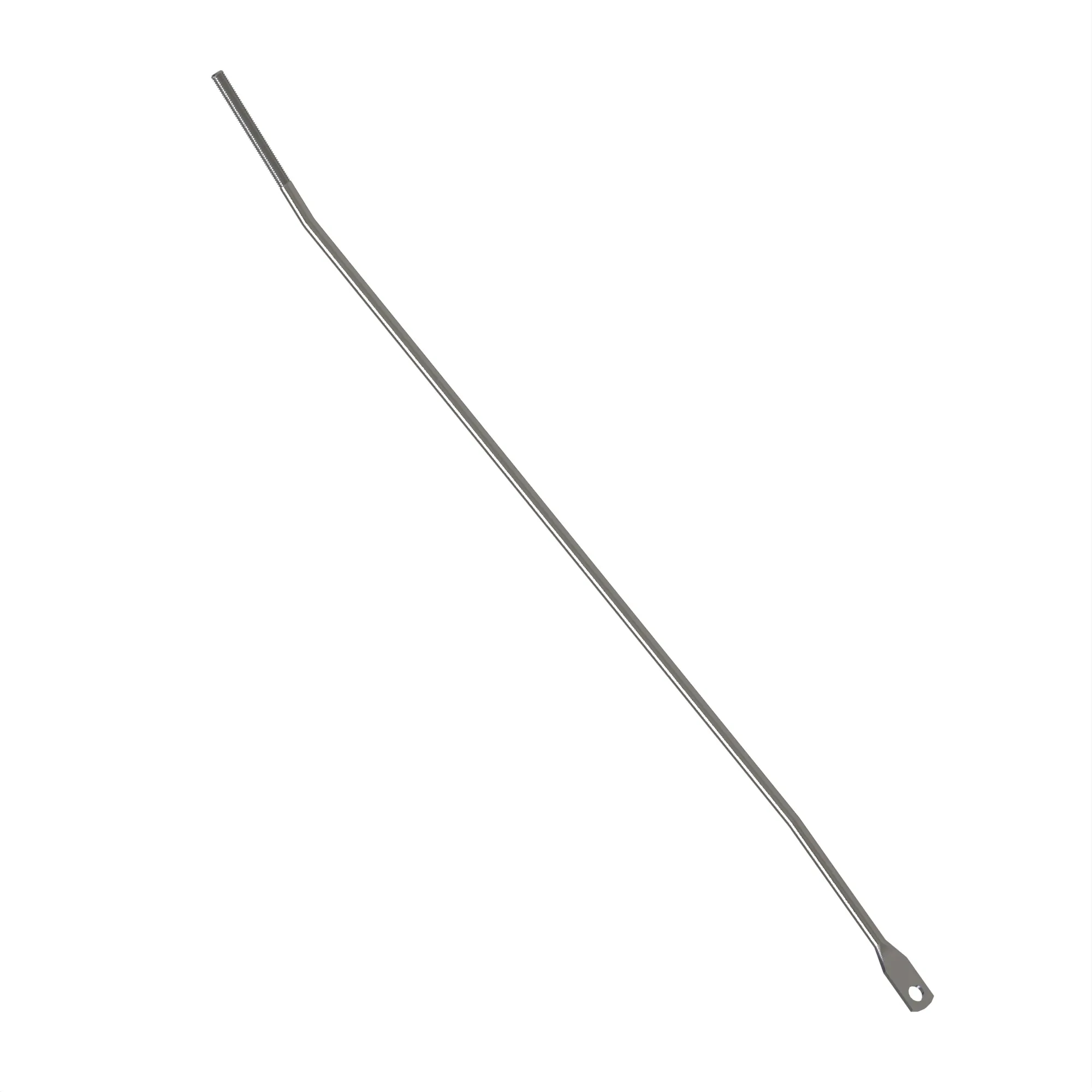 Rod