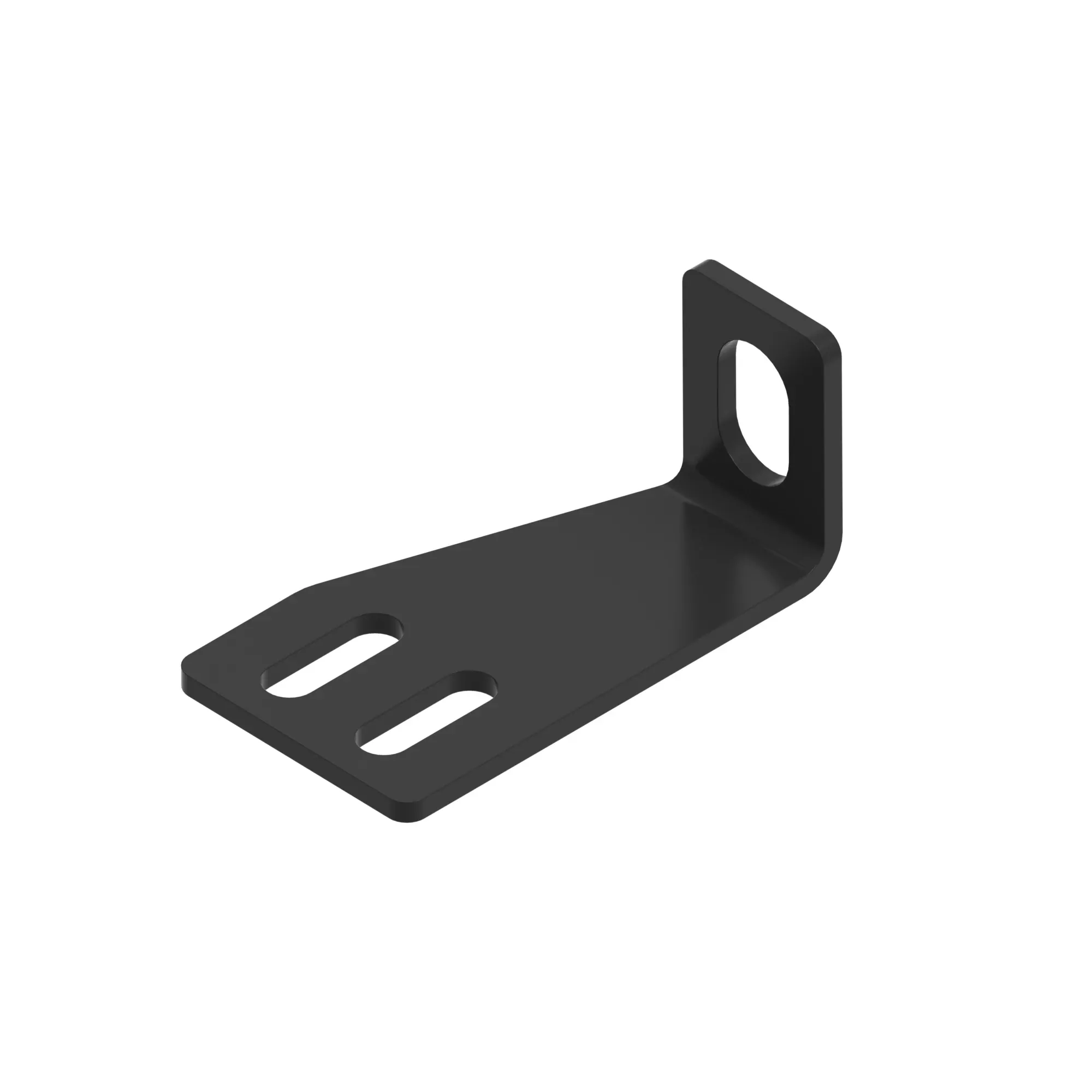 John Deere Bracket - R182533