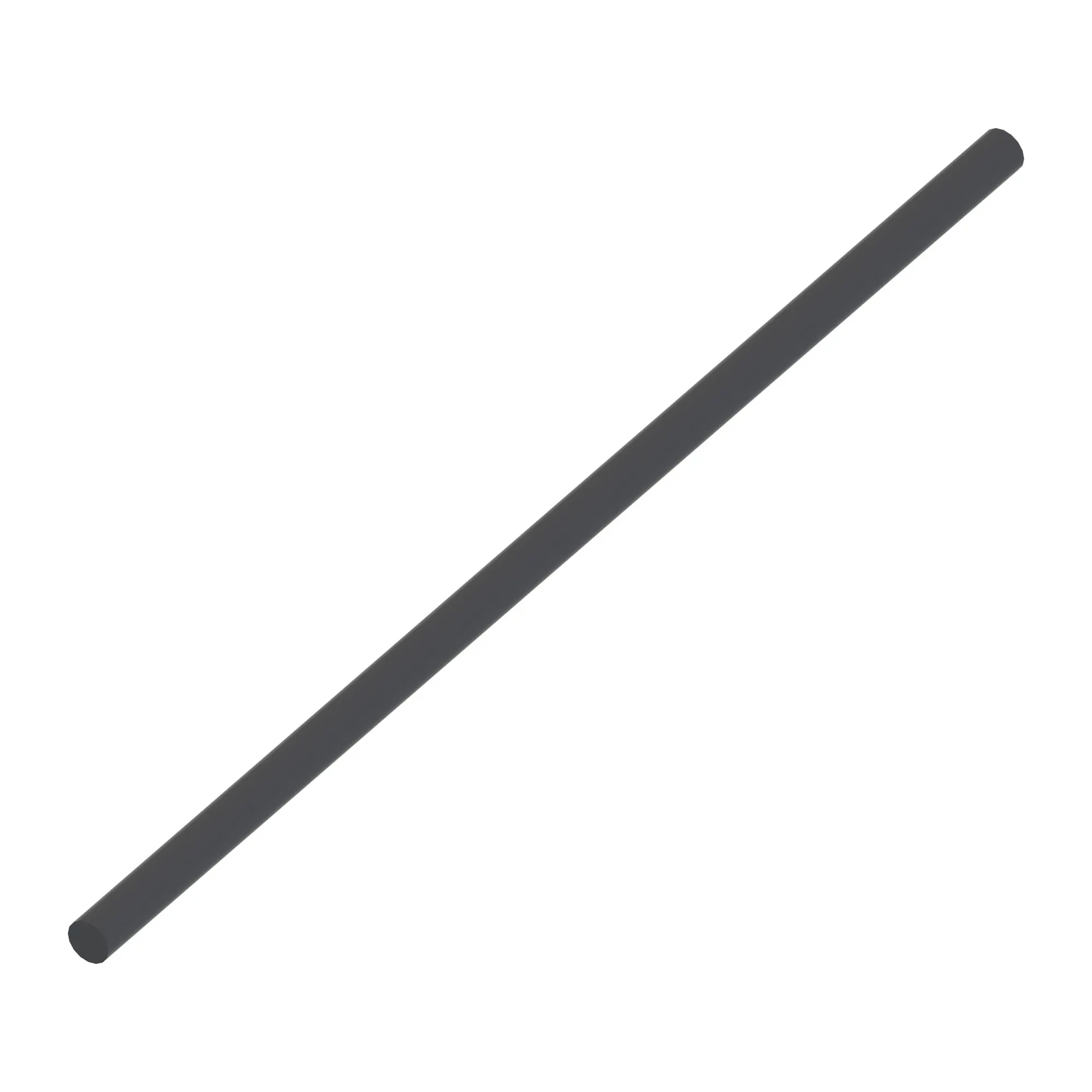 John Deere Rod - TCU10040