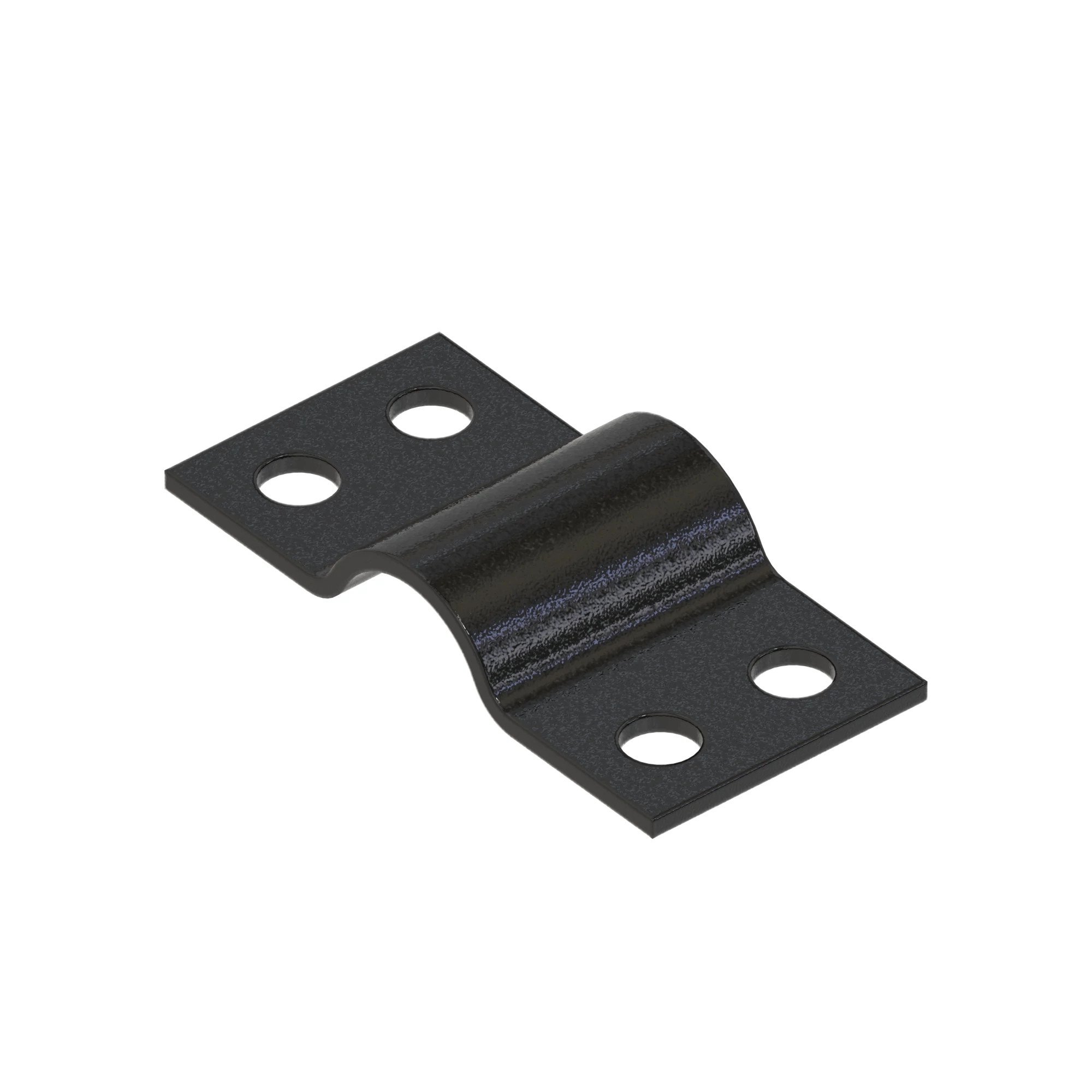 SUPPORT, SUPPORT, GRASS TUBE