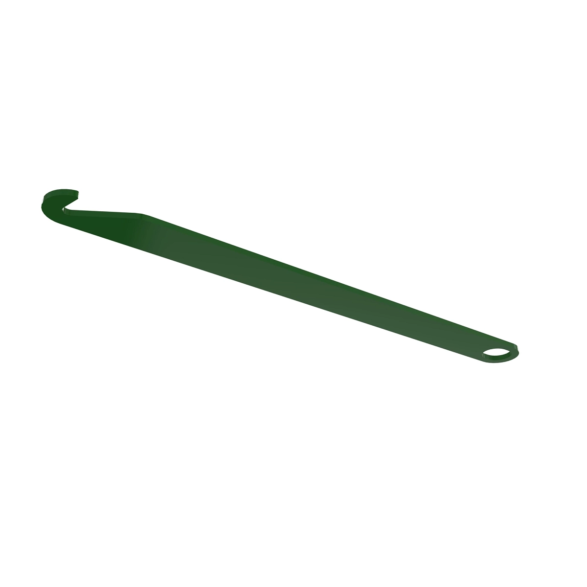 Link