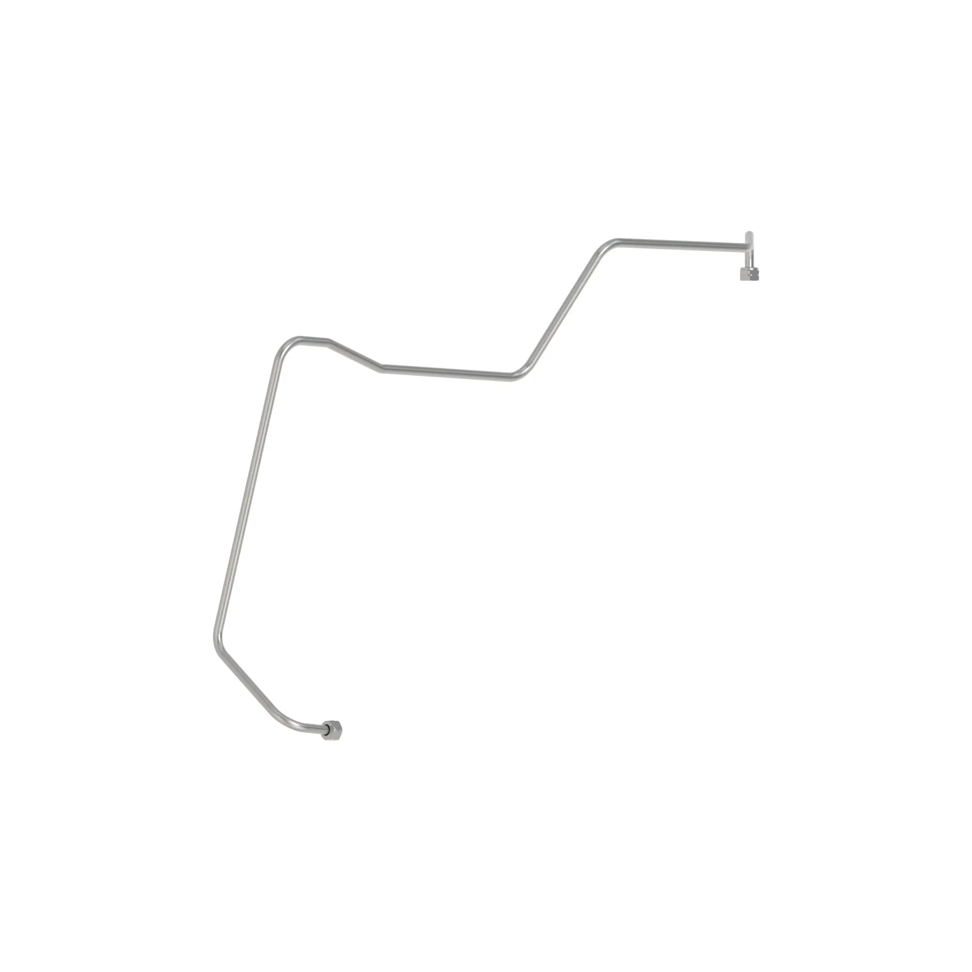Fuel Line