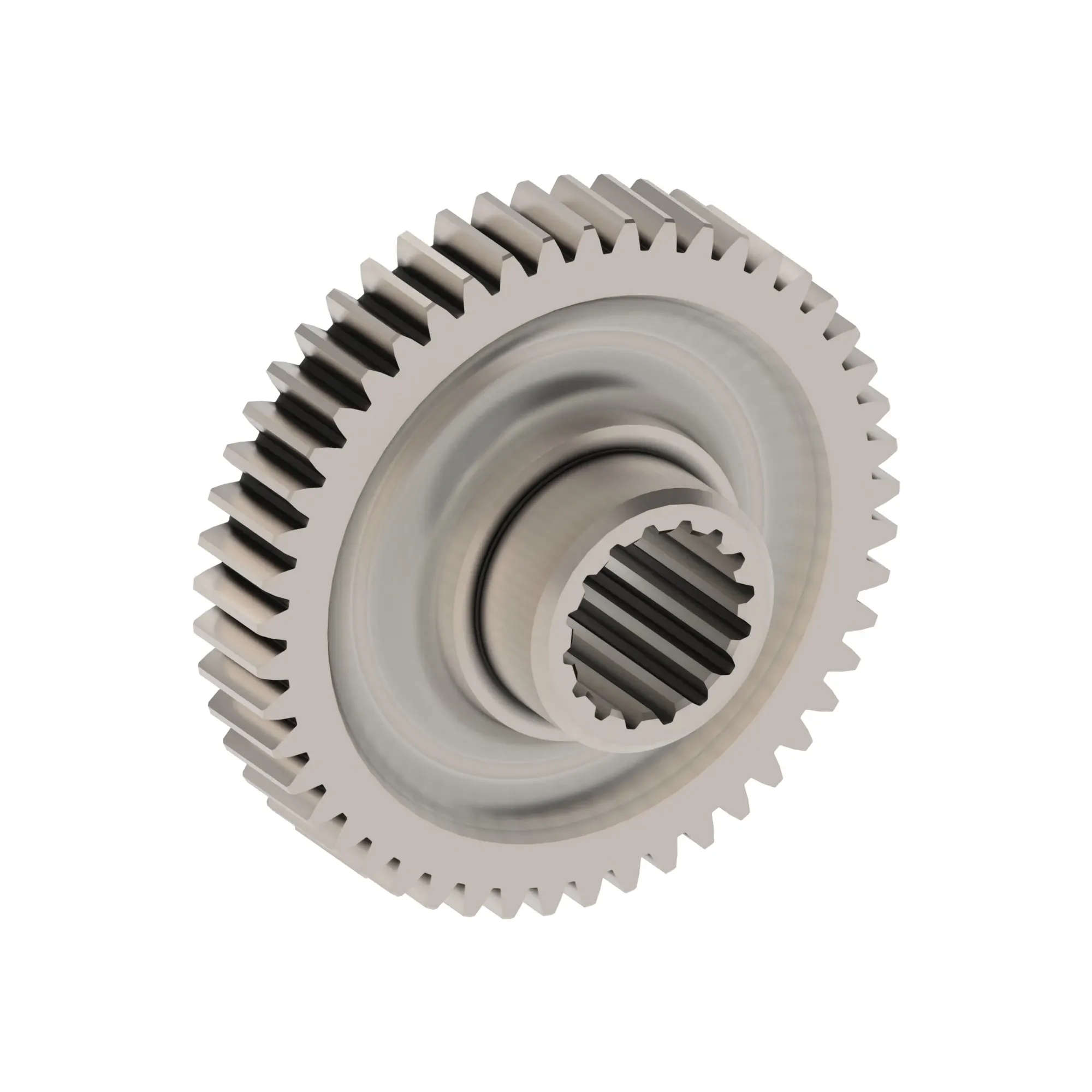 GEAR