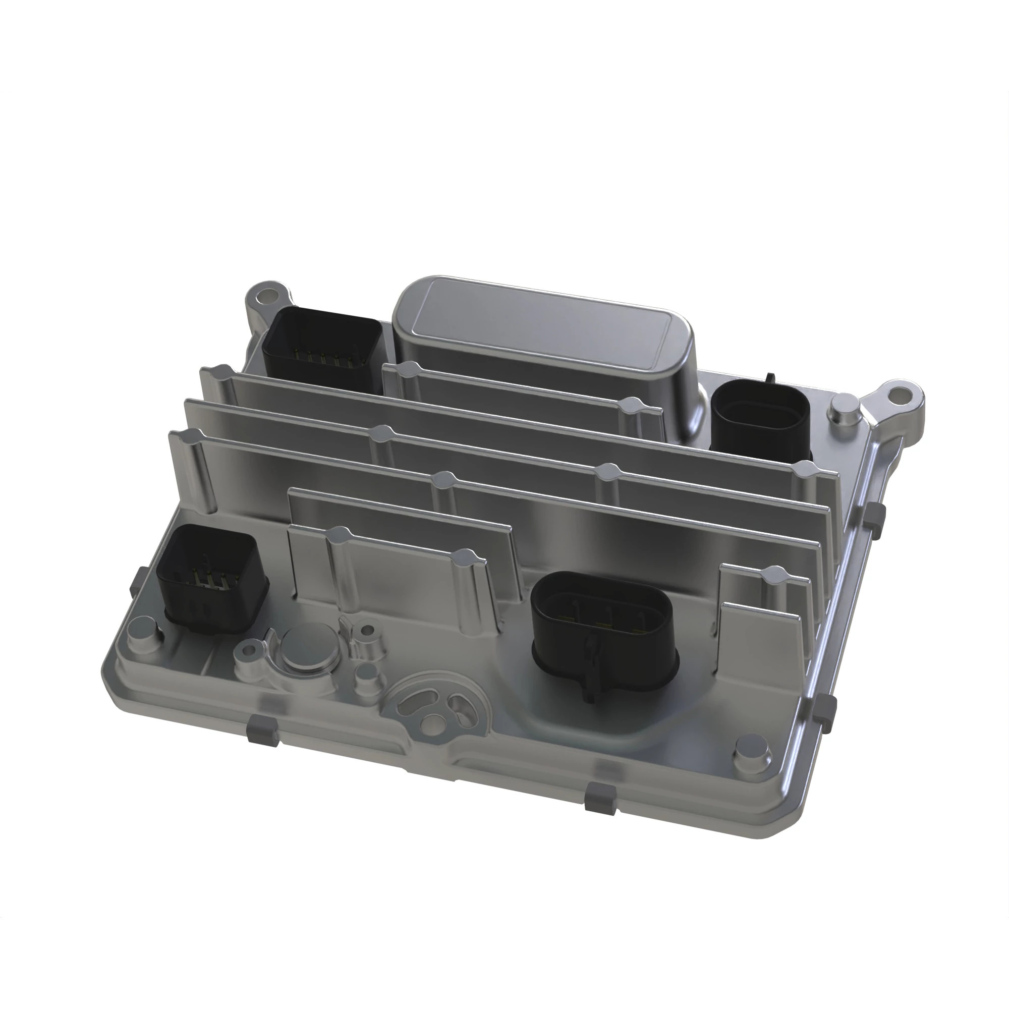 ELECTRIC MOTOR CONTROLLER, VR1.2 LO