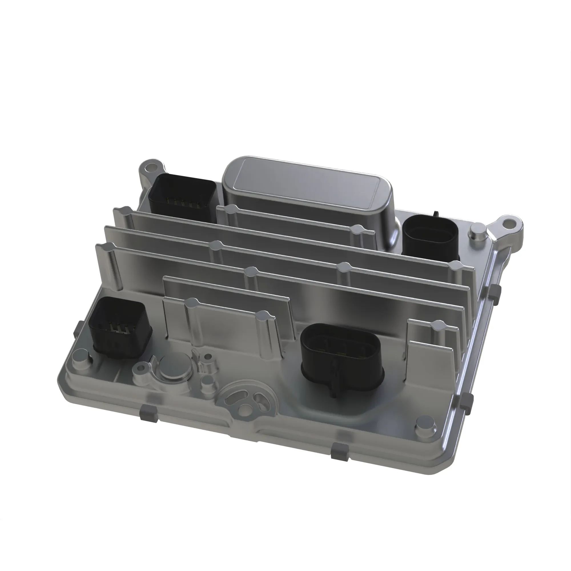 ELECTRIC MOTOR CONTROLLER, VR1.2 LO