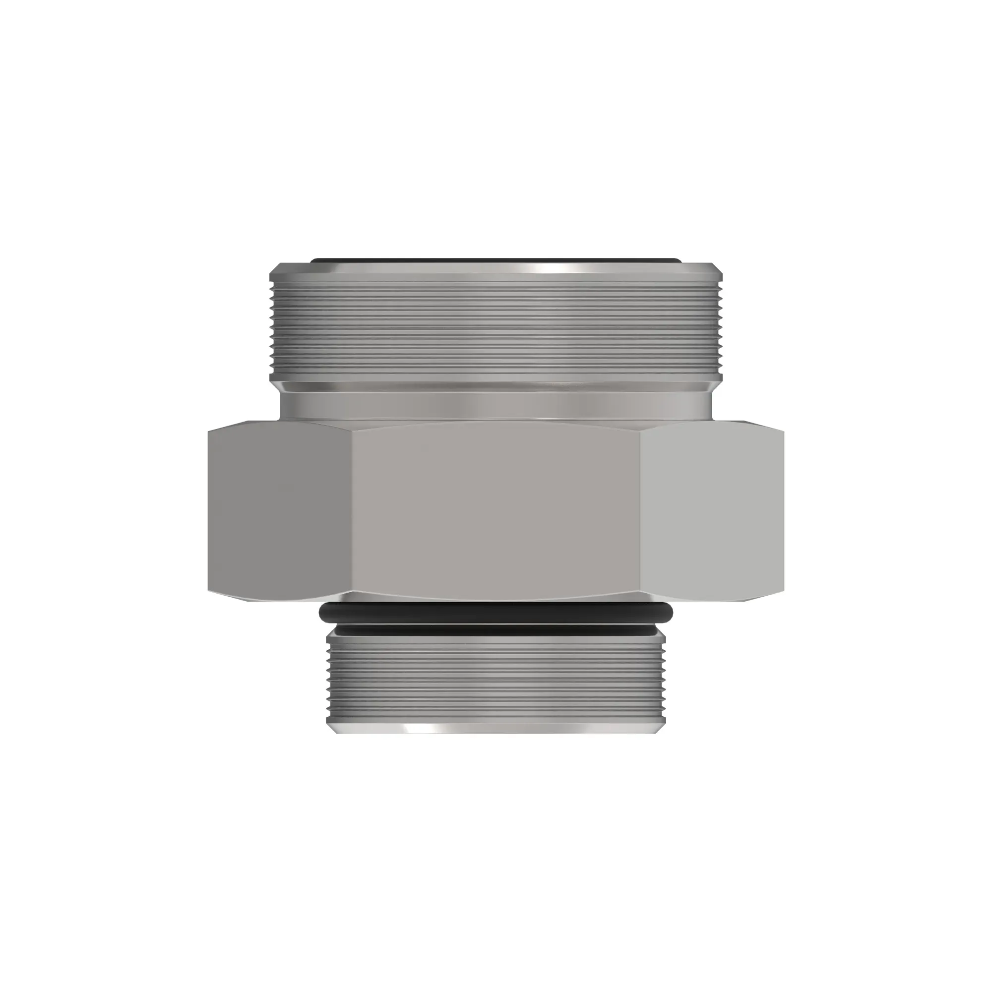 ADAPTER FITTING
