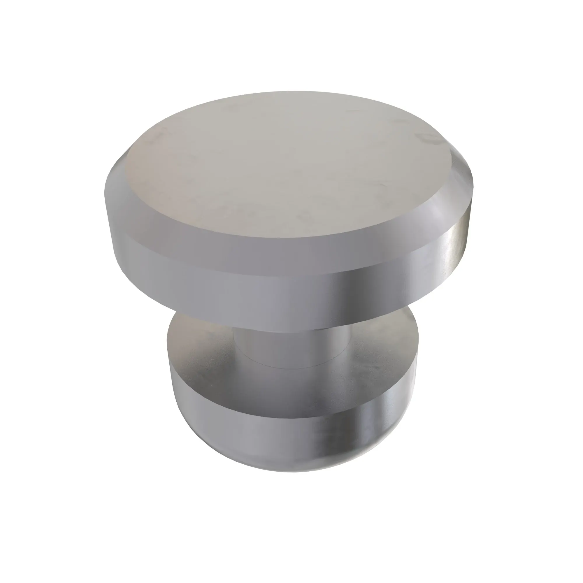 Rivet