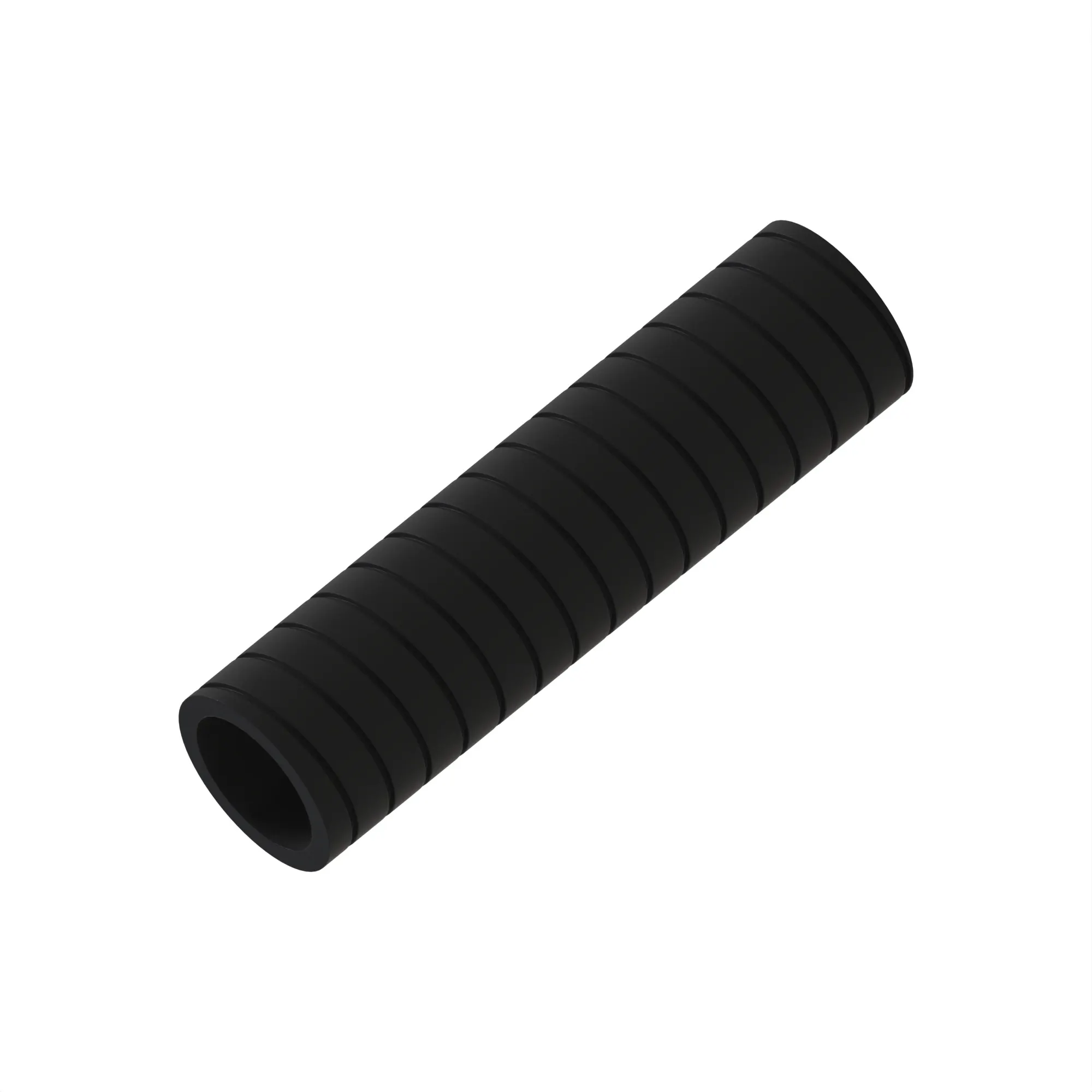 John Deere Suction Hose - L223776