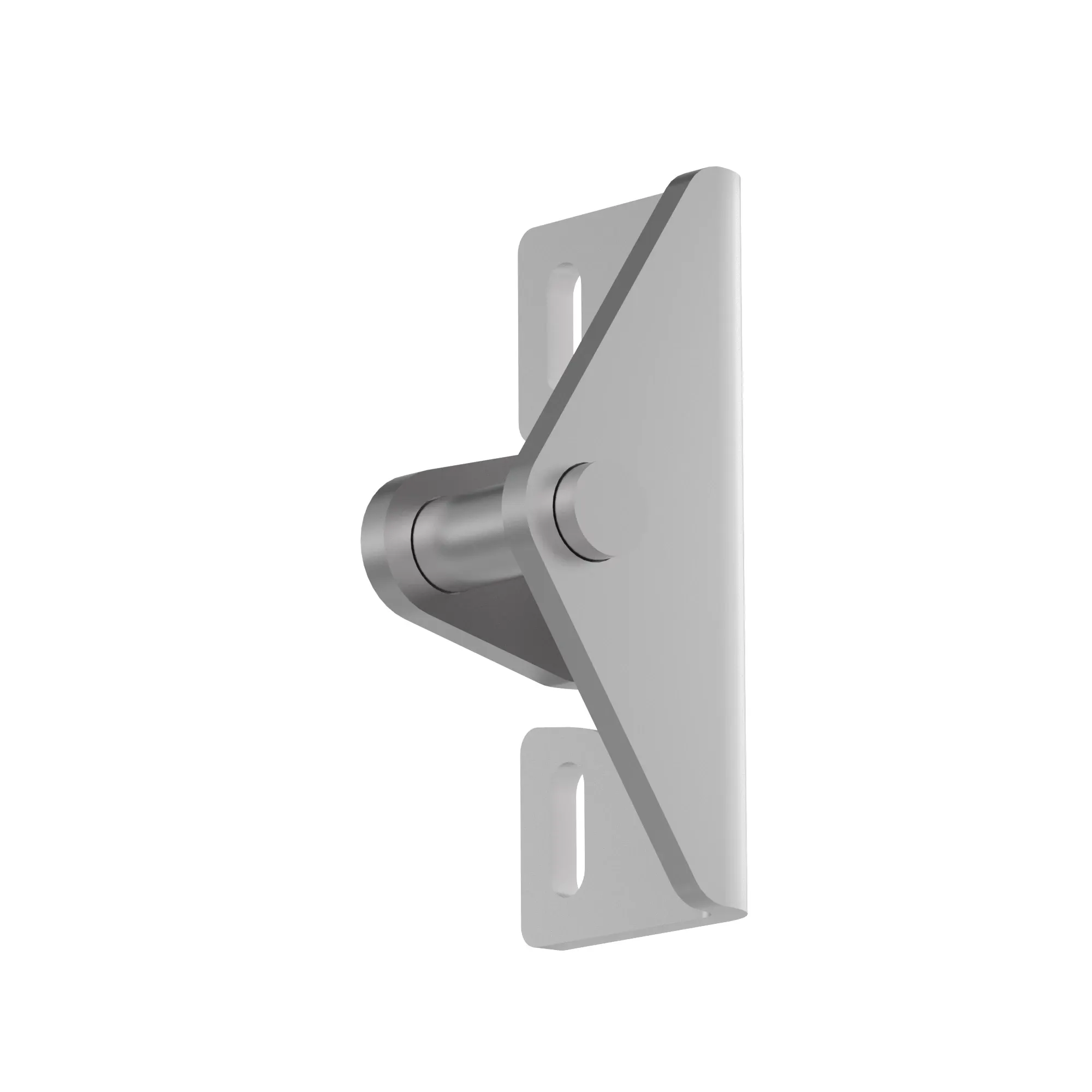 latch