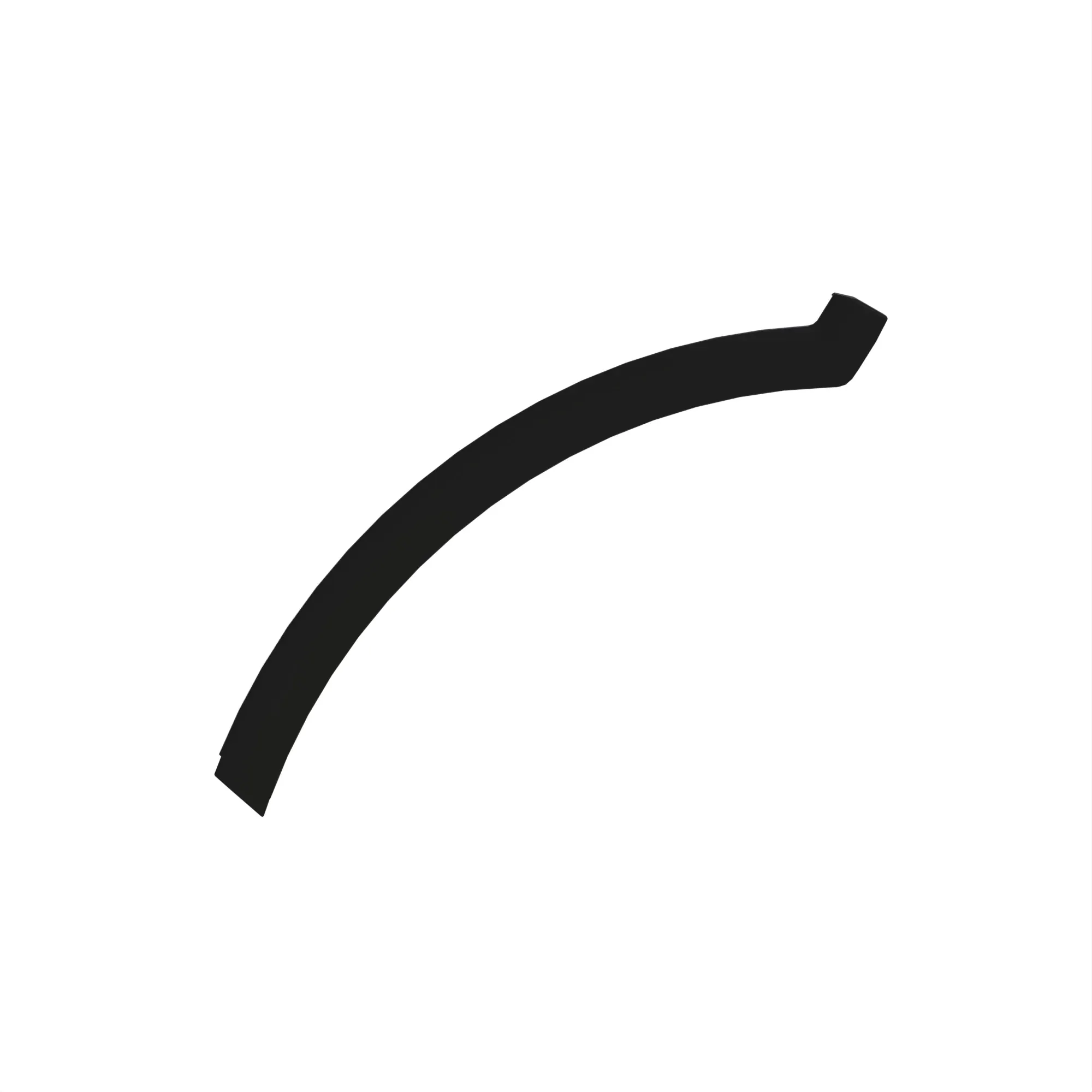 Fender