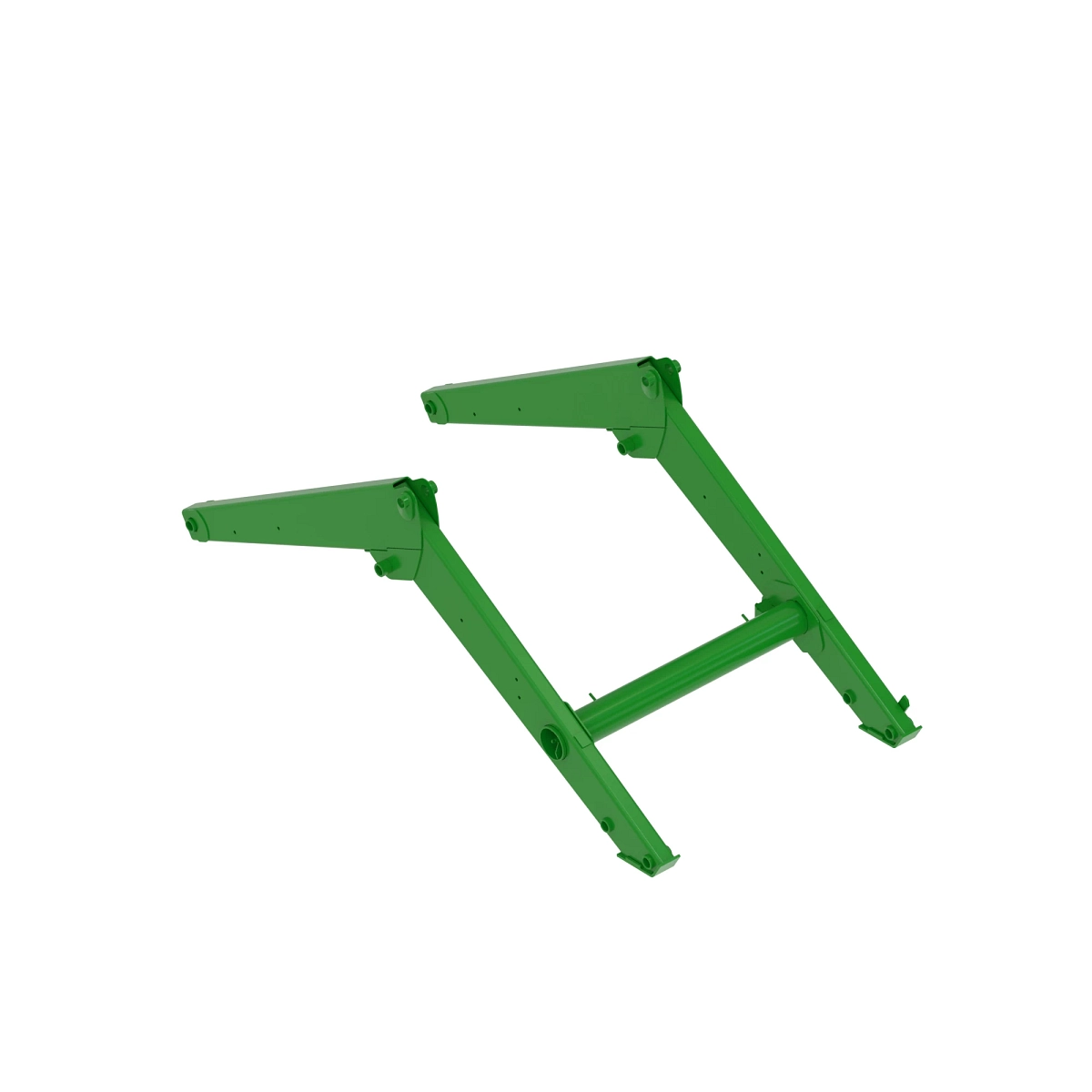 Rouleau