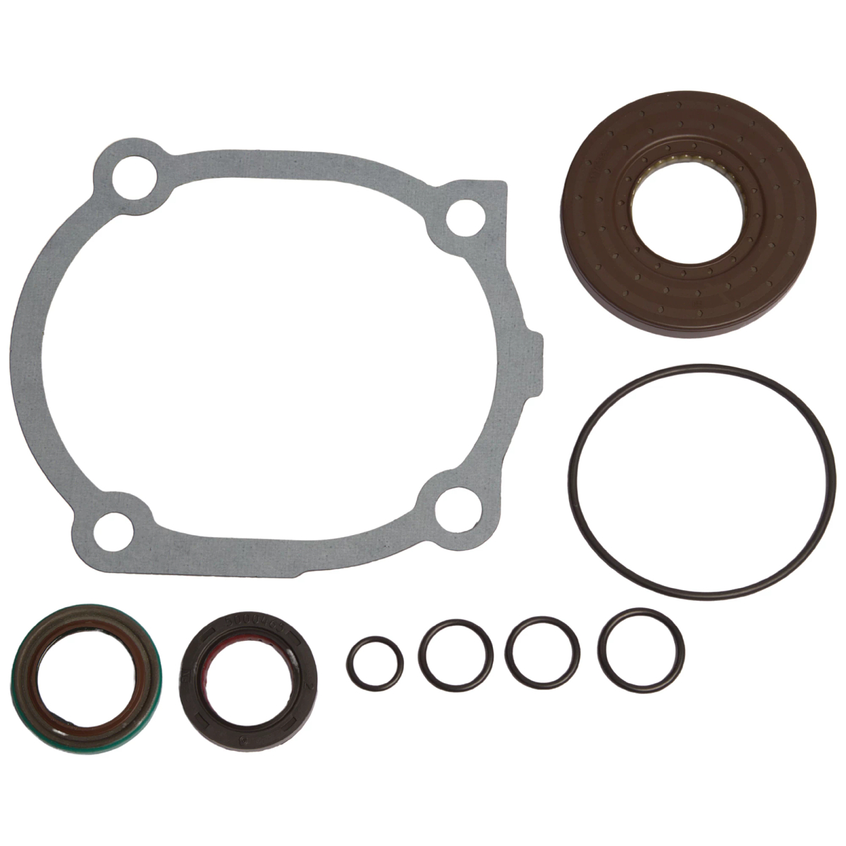 KIT, SEAL REPAIR ONLY