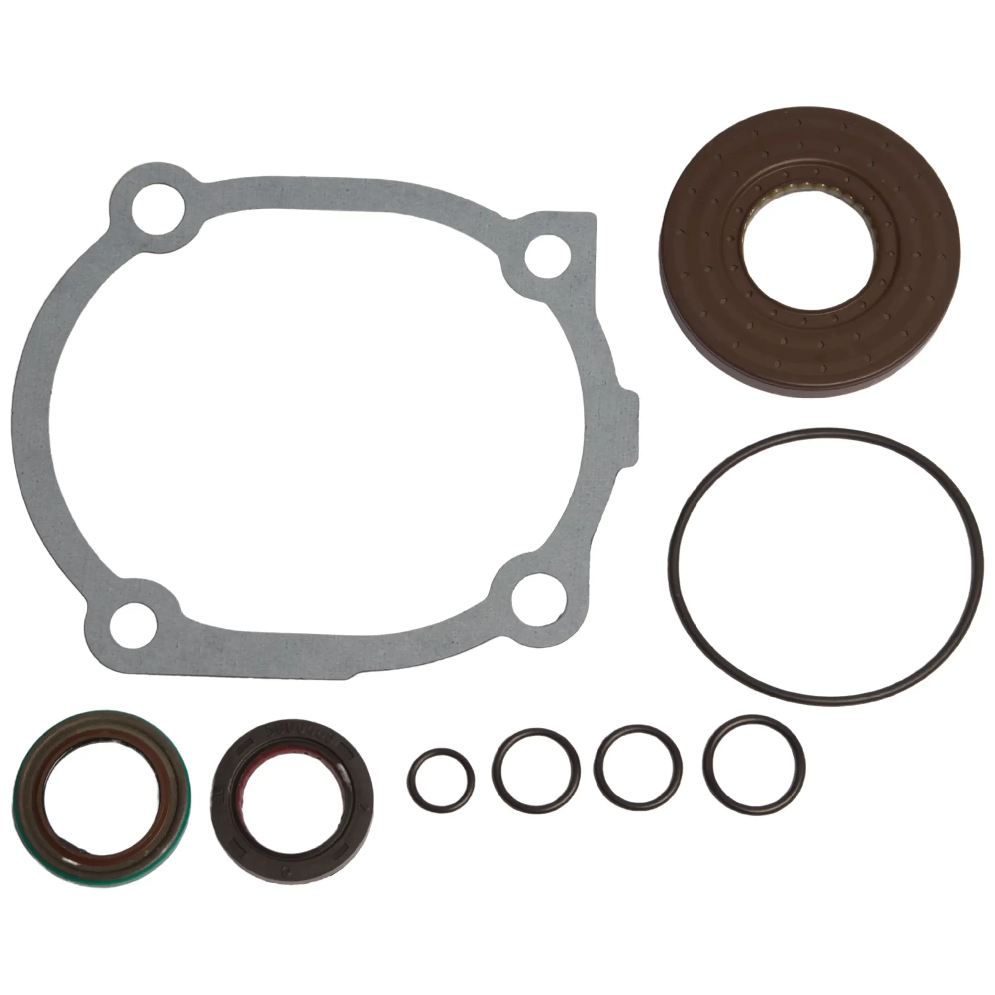 John Deere Seal Kit - AN374079