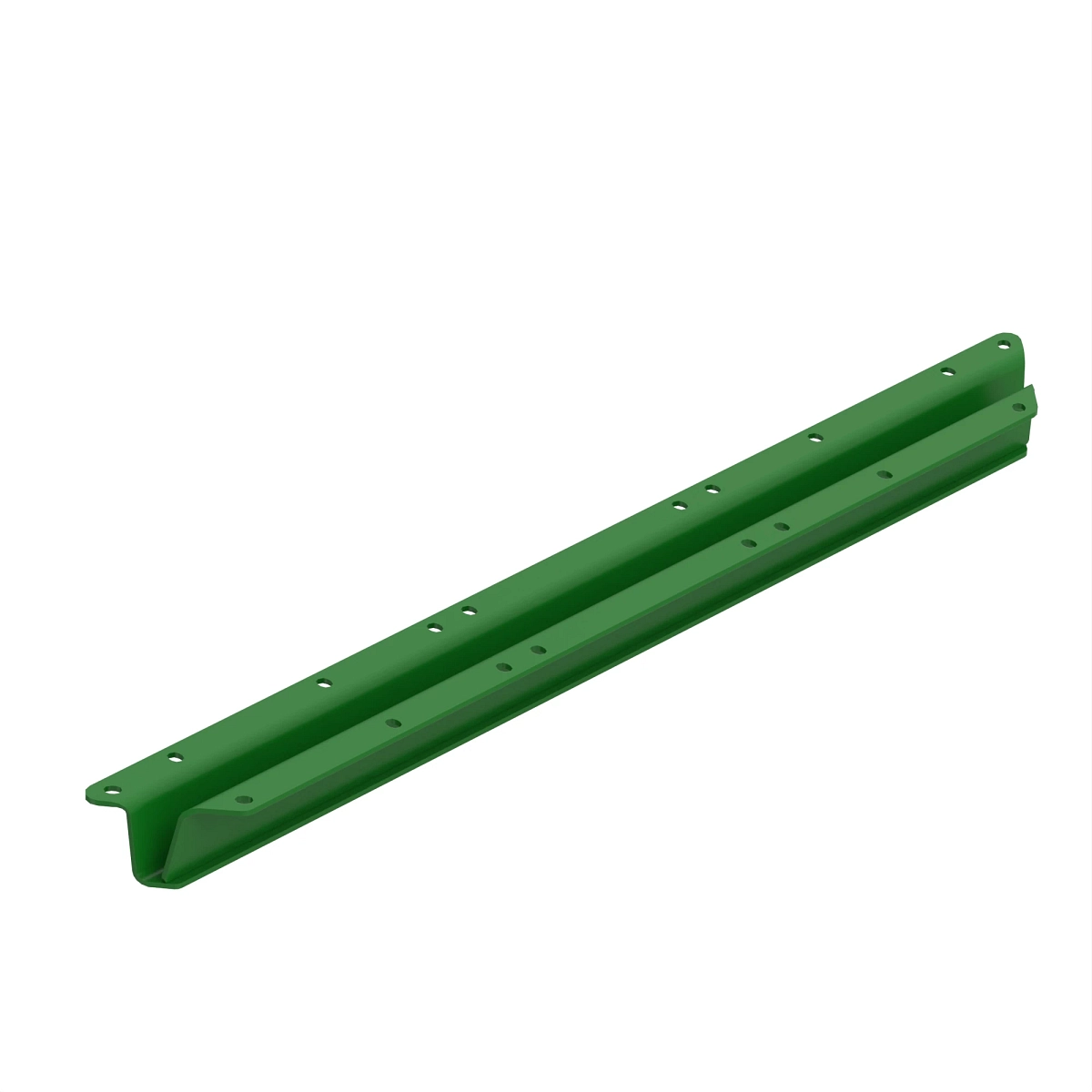 Forming Shield Brace, Short