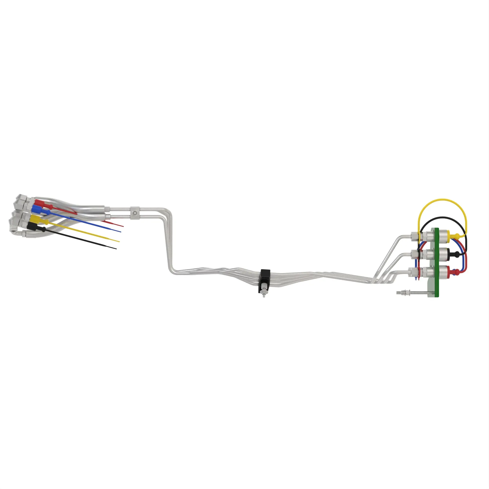 Hose Kit