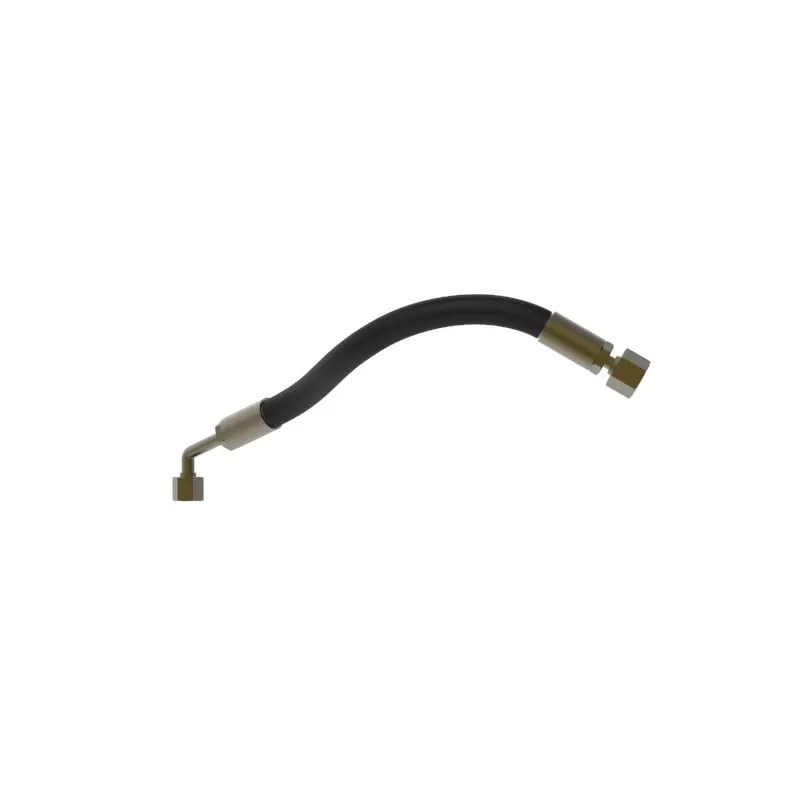 HYDRAULIC HOSE