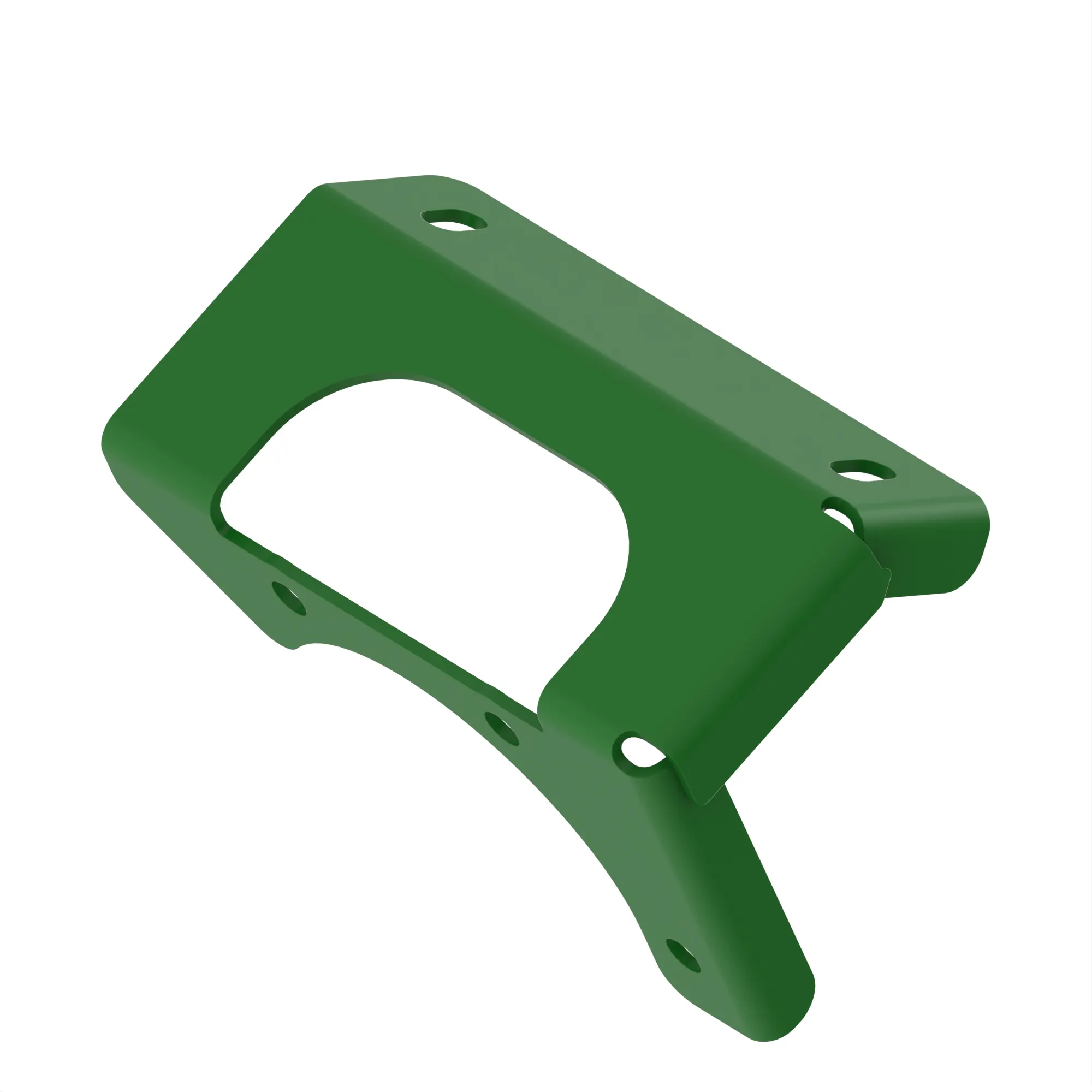 BRACKET, BRACKET, VALVE MOUNT